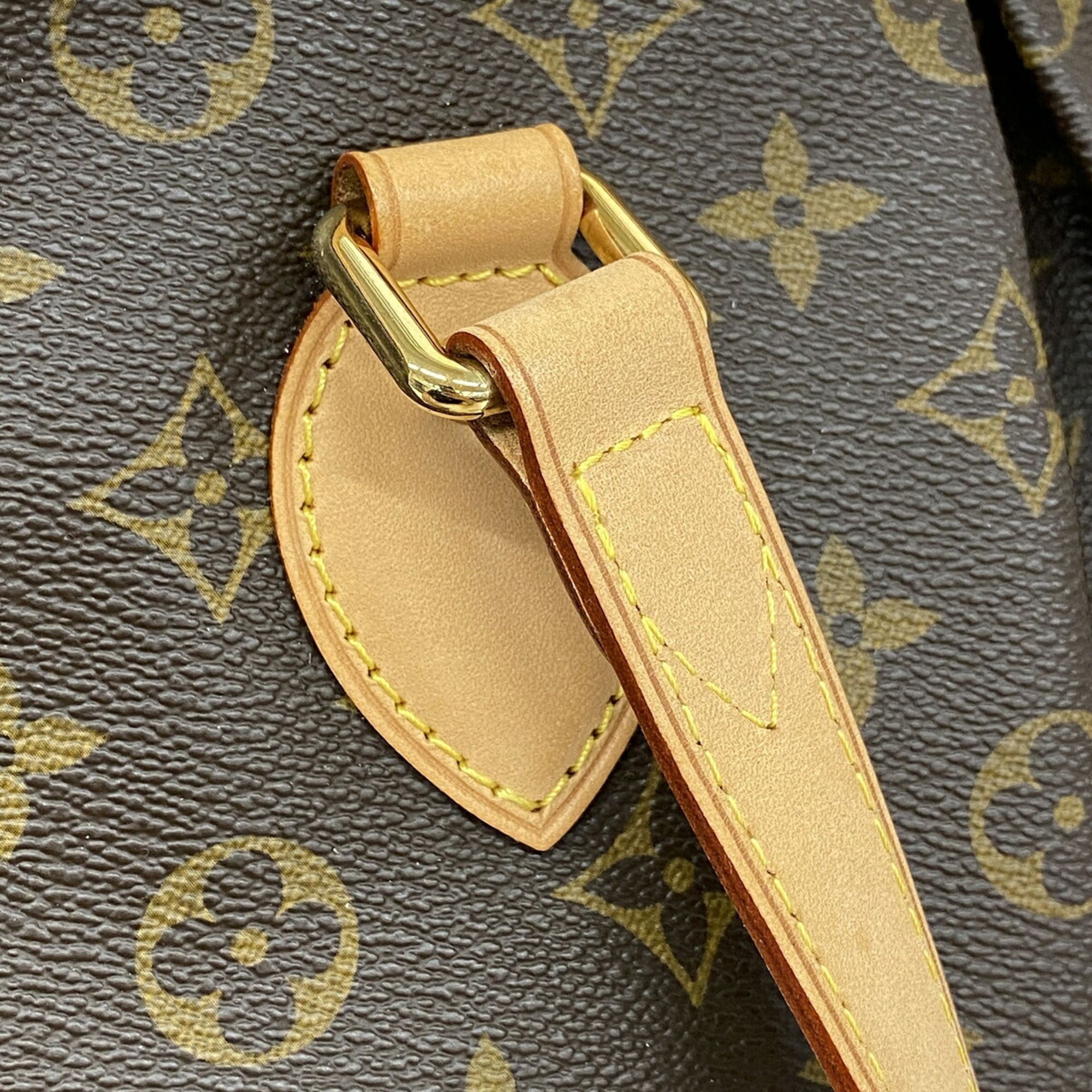 Handbag (Pre-Owned) - Louis Vuitton - Modalova