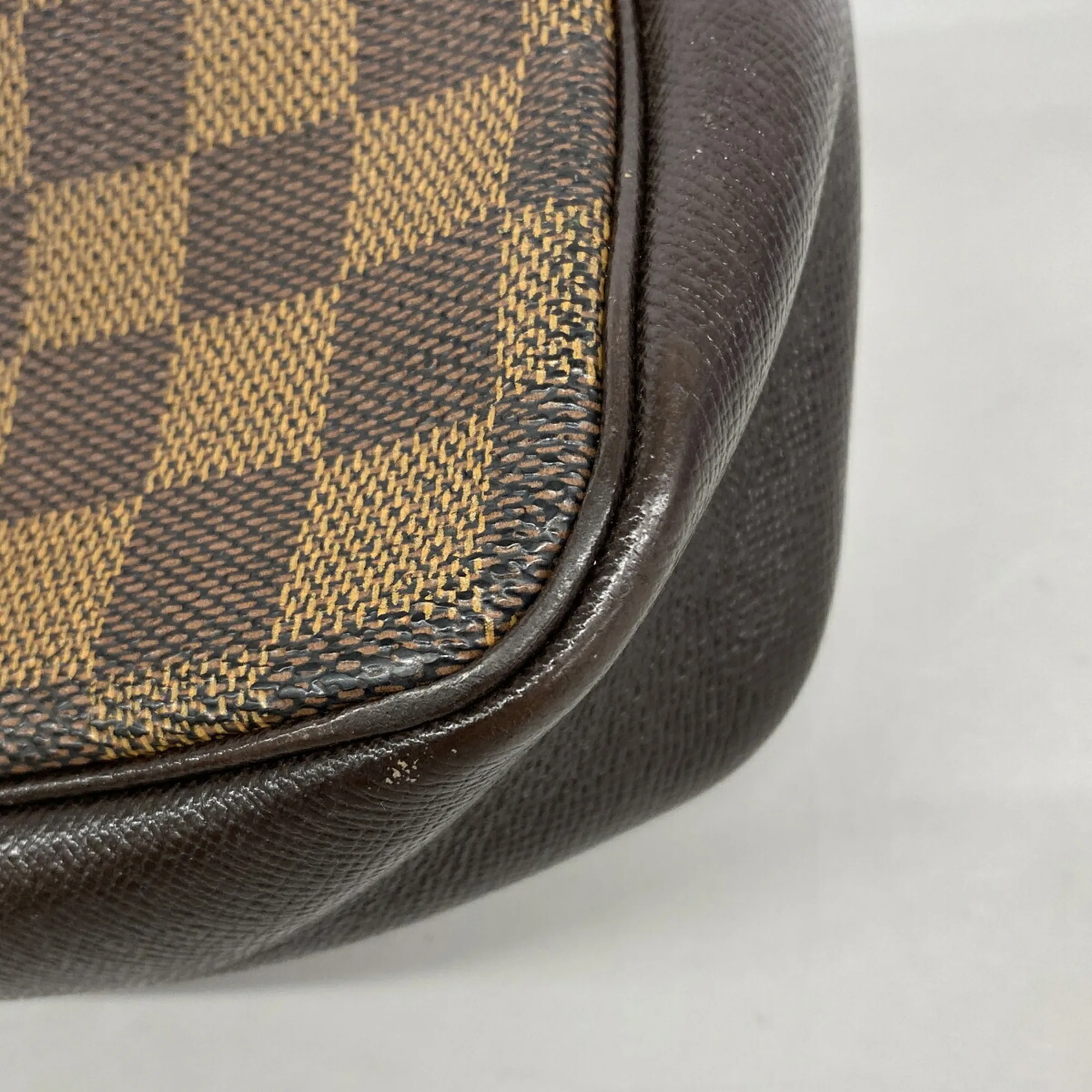 Pouch (Pre-Owned) - Louis Vuitton - Modalova