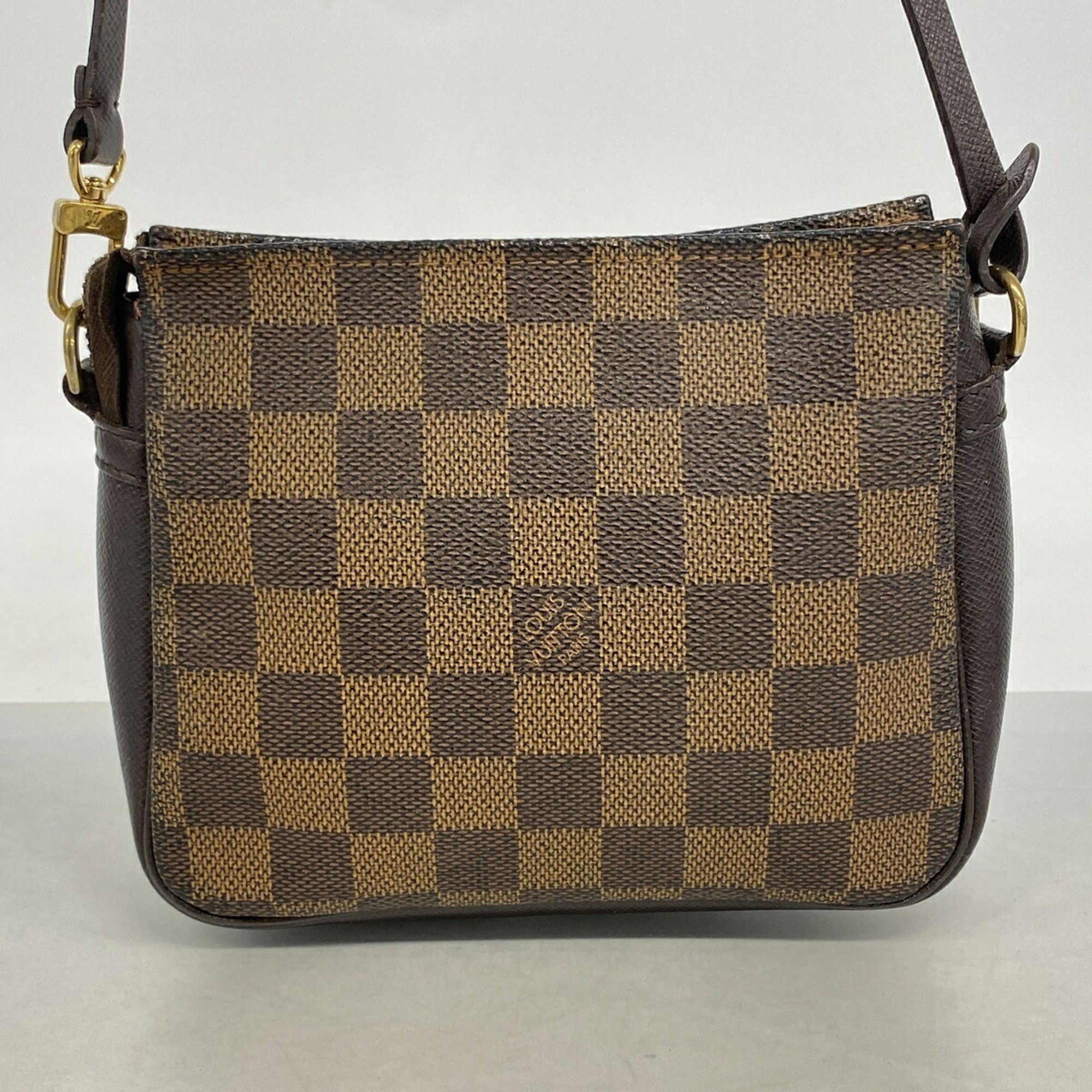 Pouch (Pre-Owned) - Louis Vuitton - Modalova