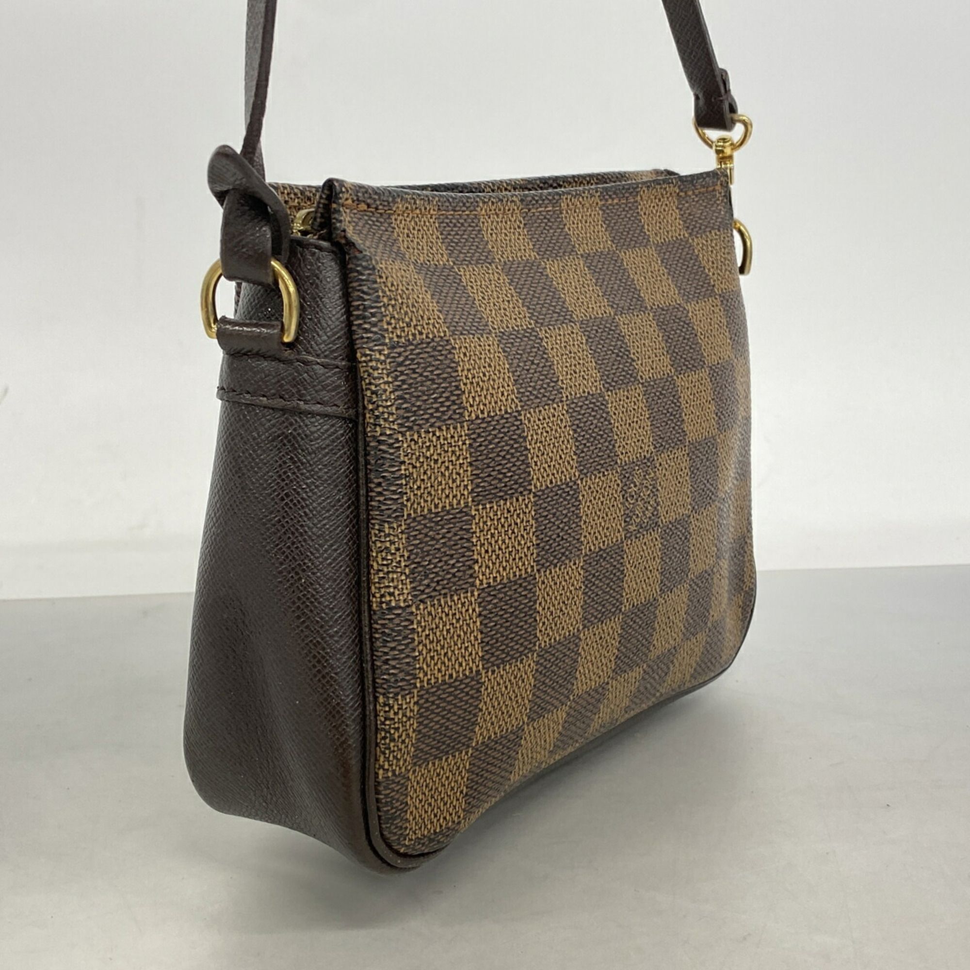 Pouch (Pre-Owned) - Louis Vuitton - Modalova
