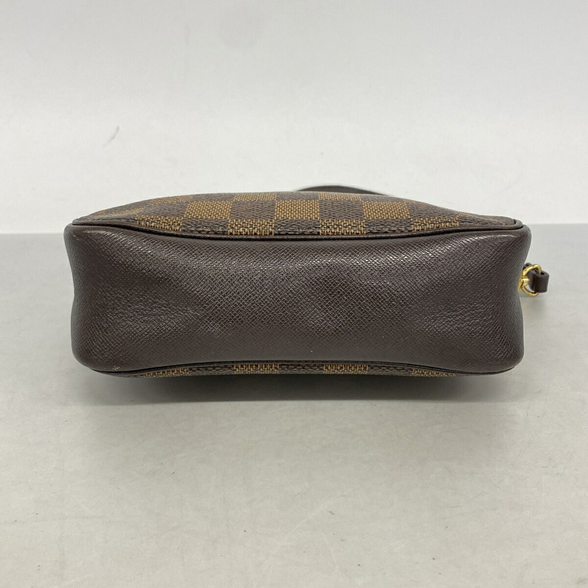 Pouch (Pre-Owned) - Louis Vuitton - Modalova