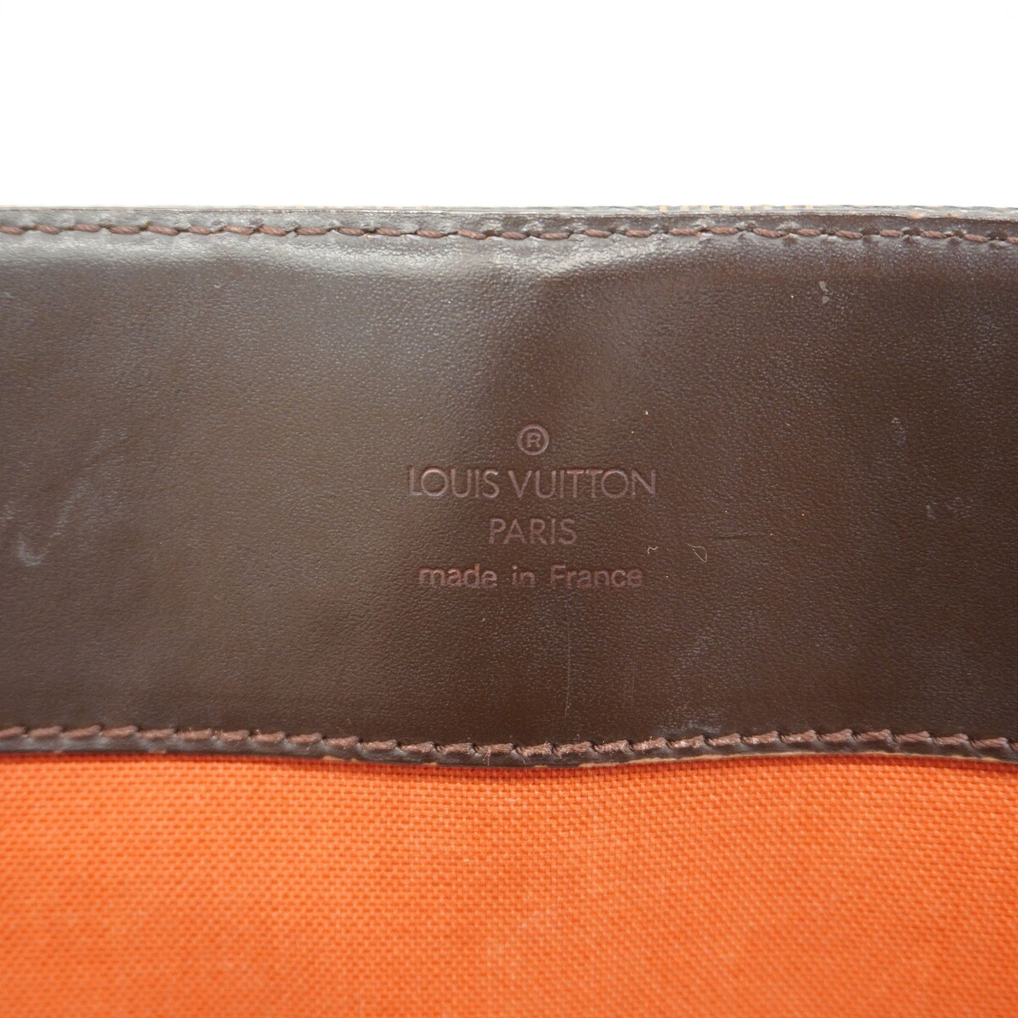 Handbag (Pre-Owned) - Louis Vuitton - Modalova