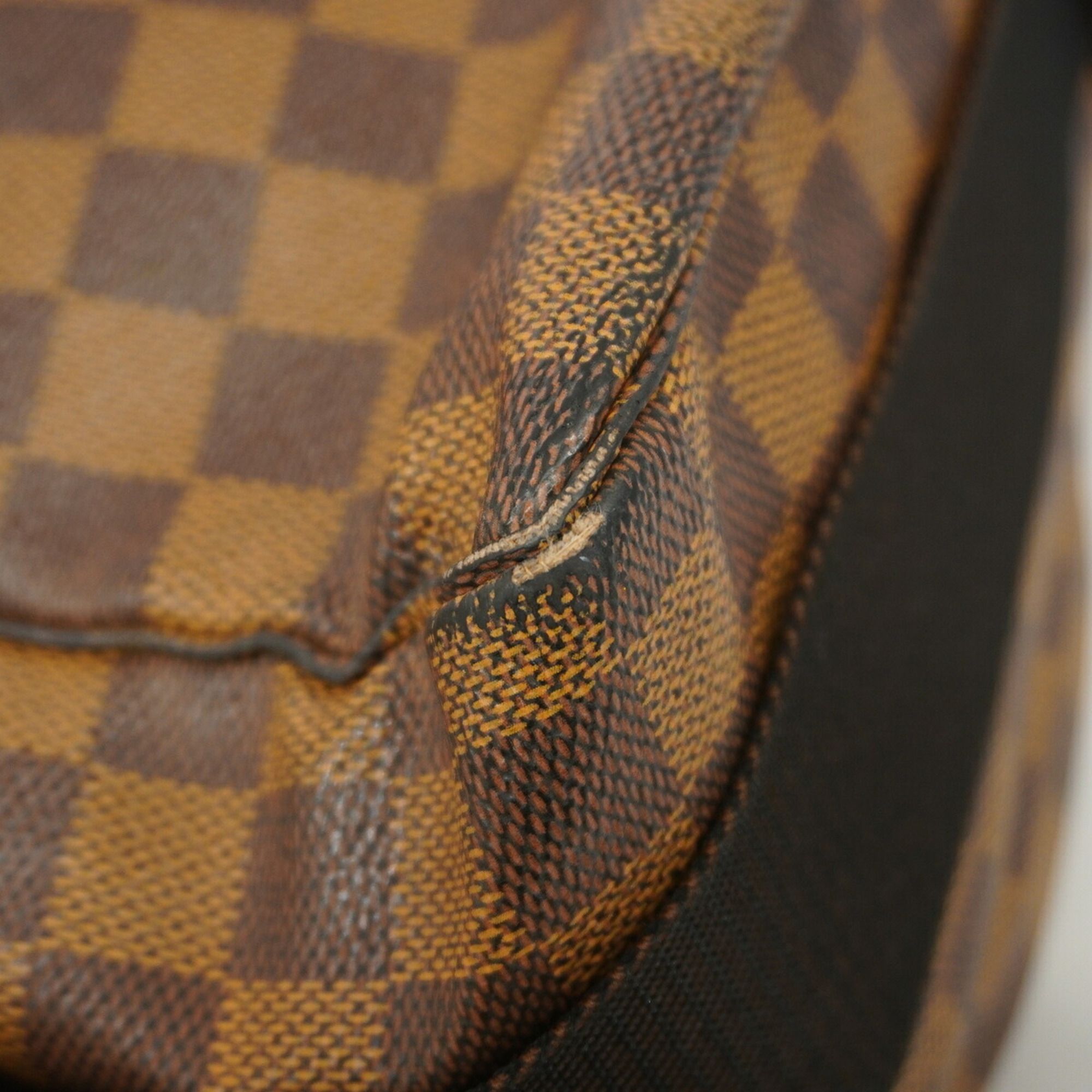 Handbag (Pre-Owned) - Louis Vuitton - Modalova