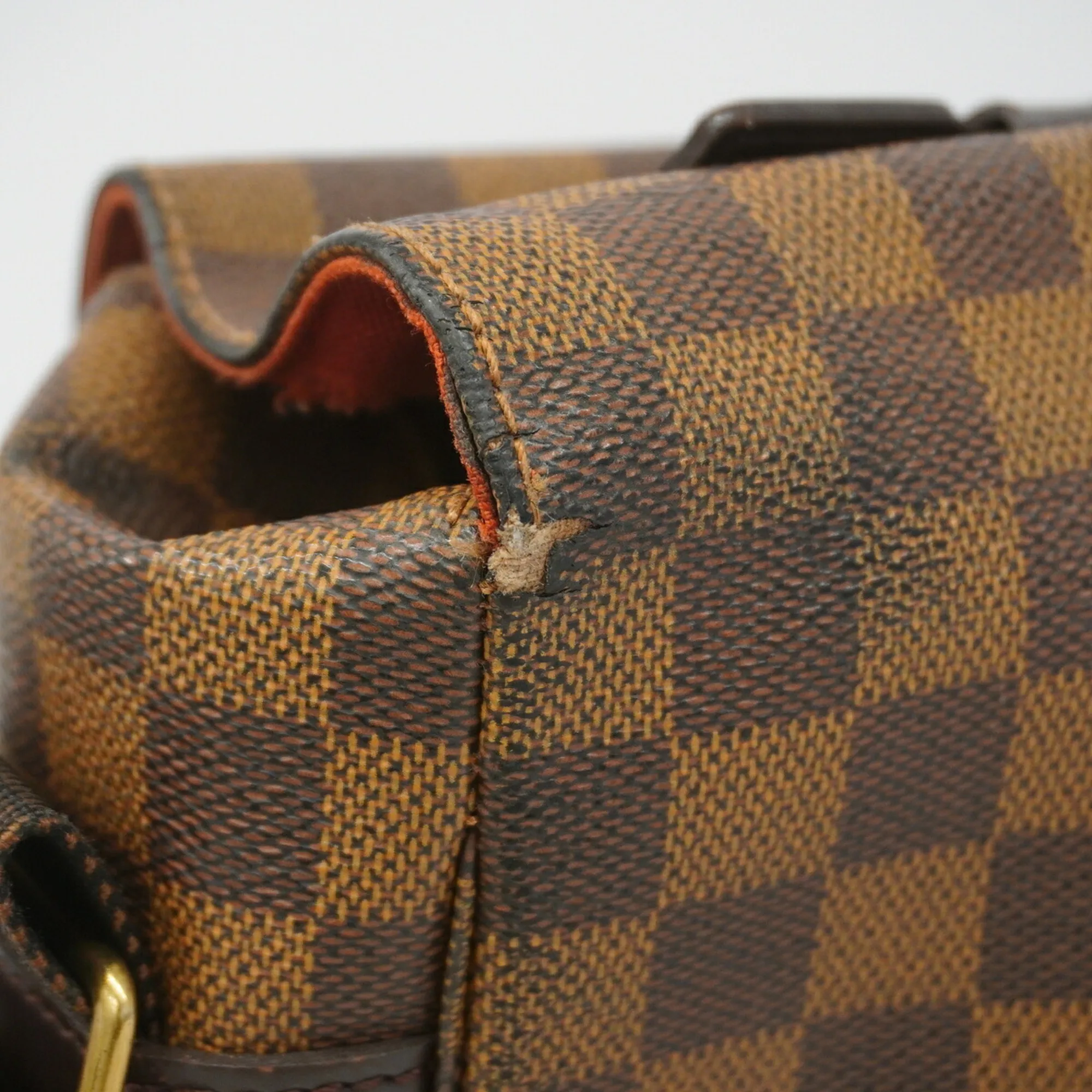 Handbag (Pre-Owned) - Louis Vuitton - Modalova