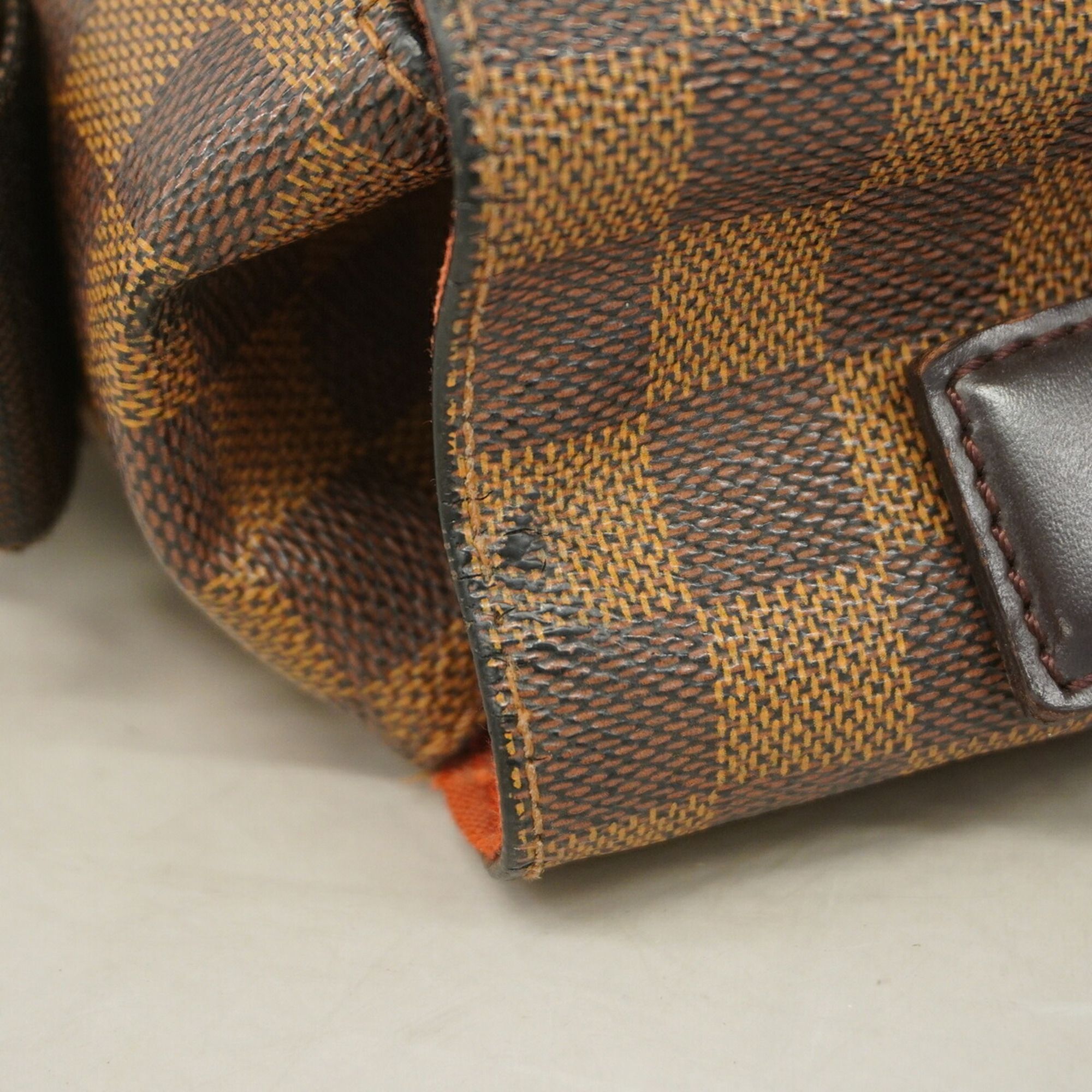 Handbag (Pre-Owned) - Louis Vuitton - Modalova