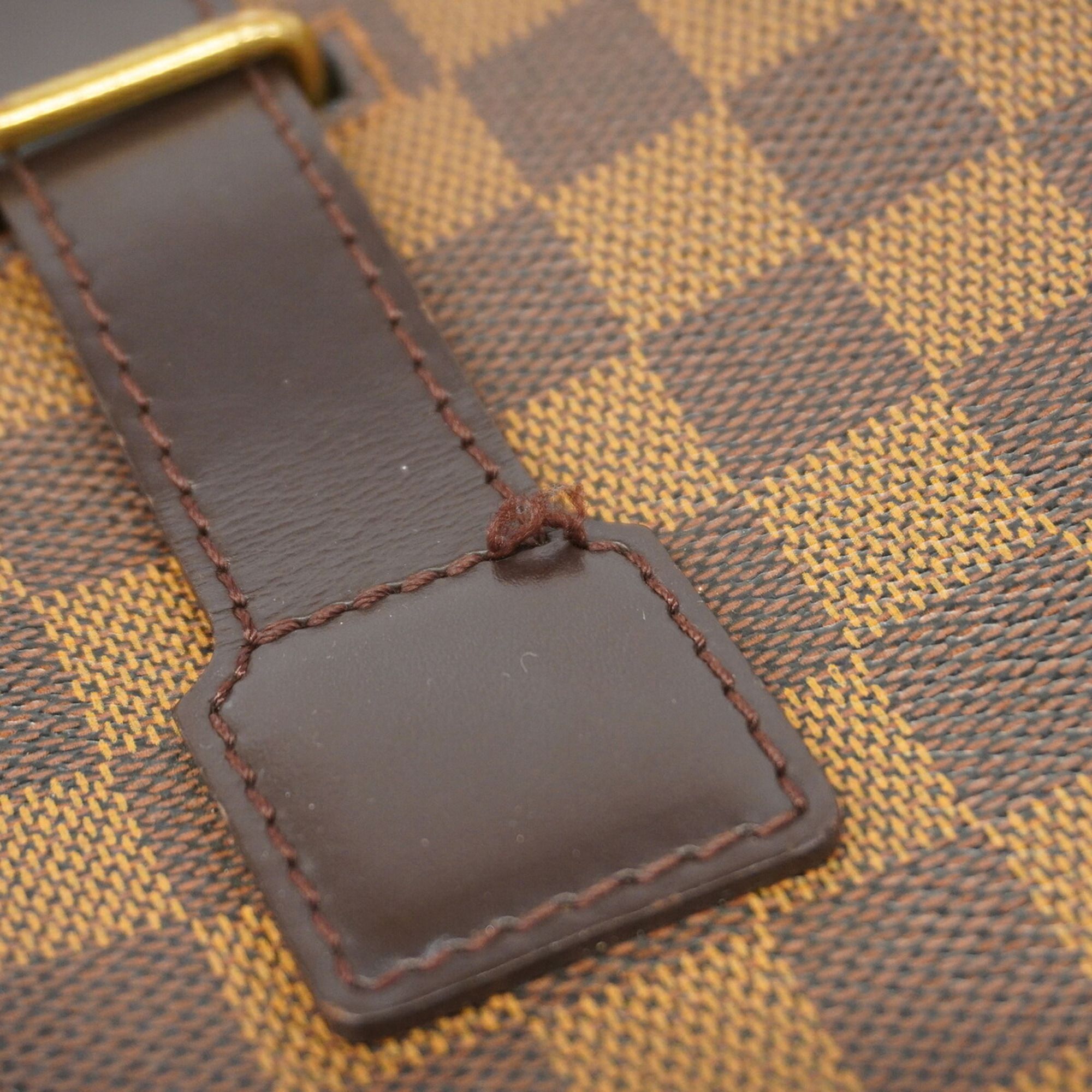 Handbag (Pre-Owned) - Louis Vuitton - Modalova