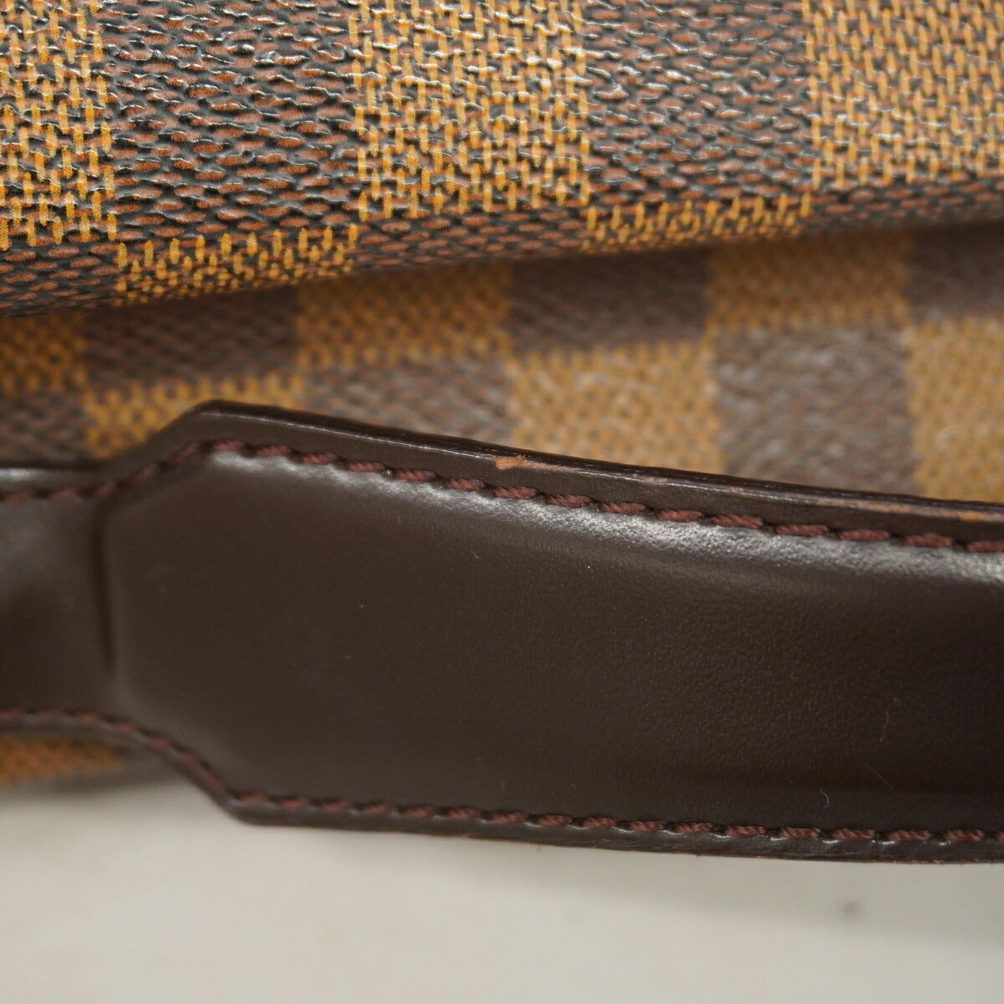 Handbag (Pre-Owned) - Louis Vuitton - Modalova