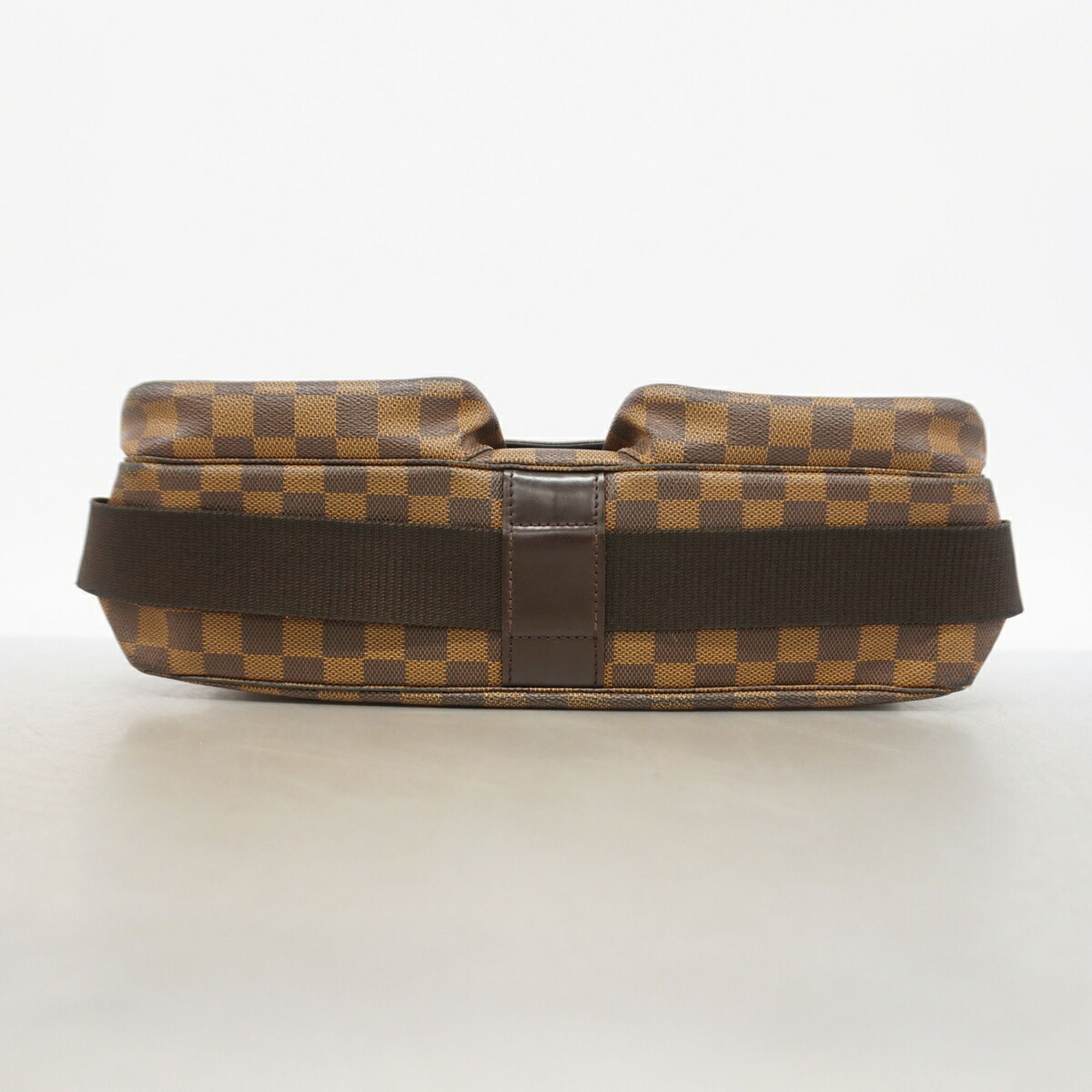 Handbag (Pre-Owned) - Louis Vuitton - Modalova