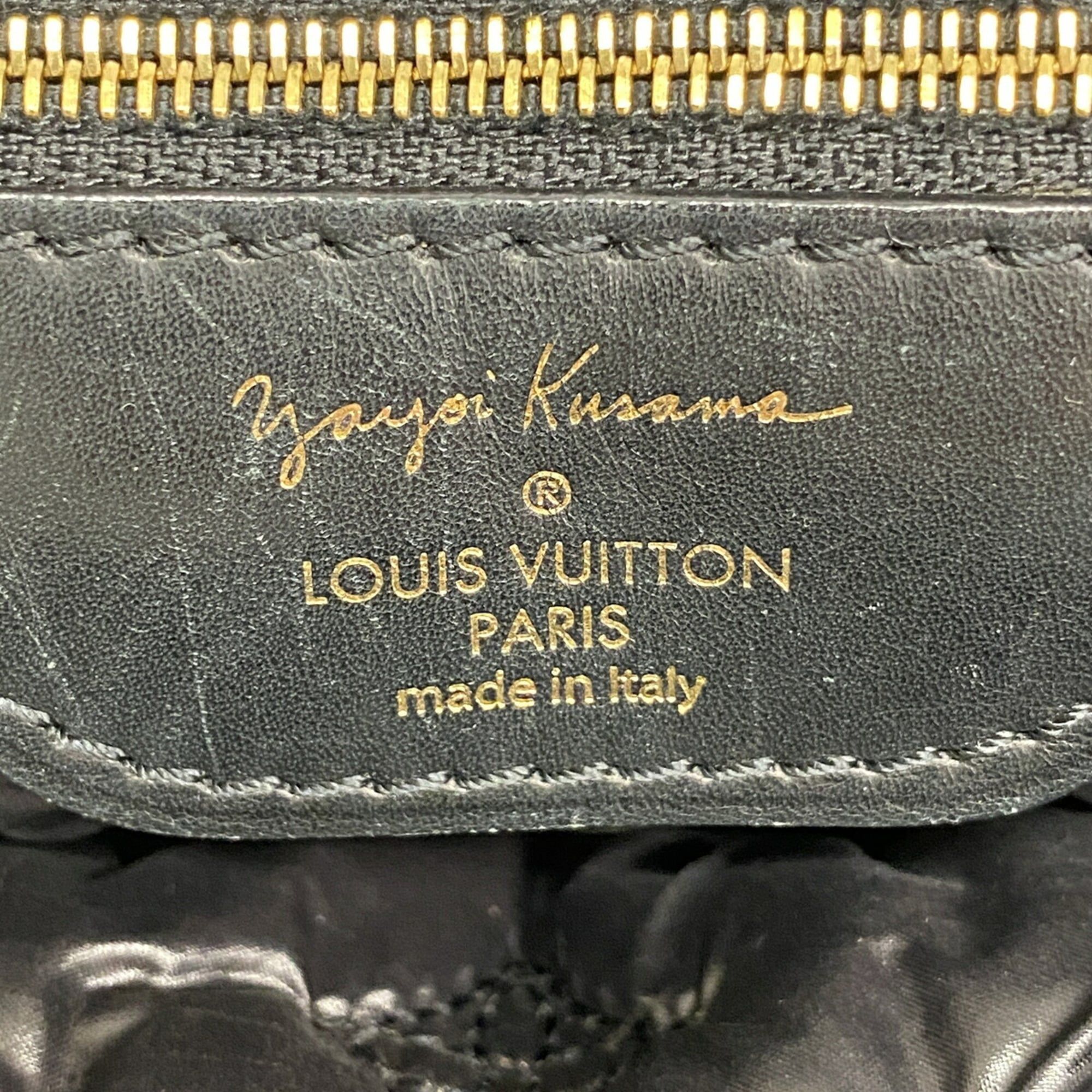 Tote Bag (Pre-Owned) - Louis Vuitton - Modalova