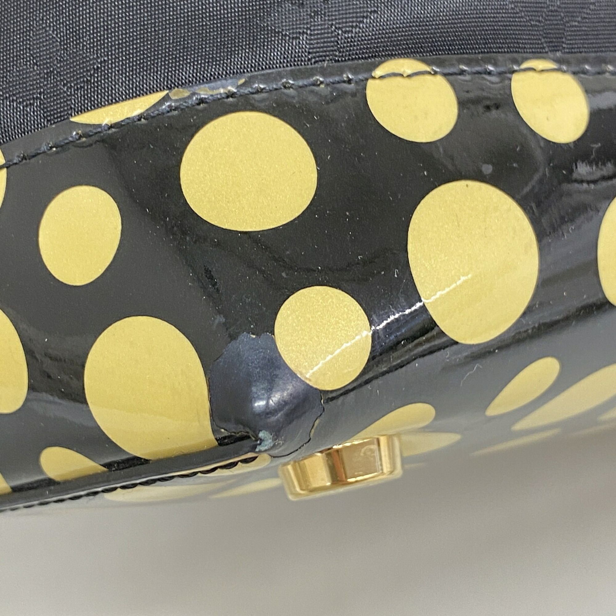 Tote Bag (Pre-Owned) - Louis Vuitton - Modalova