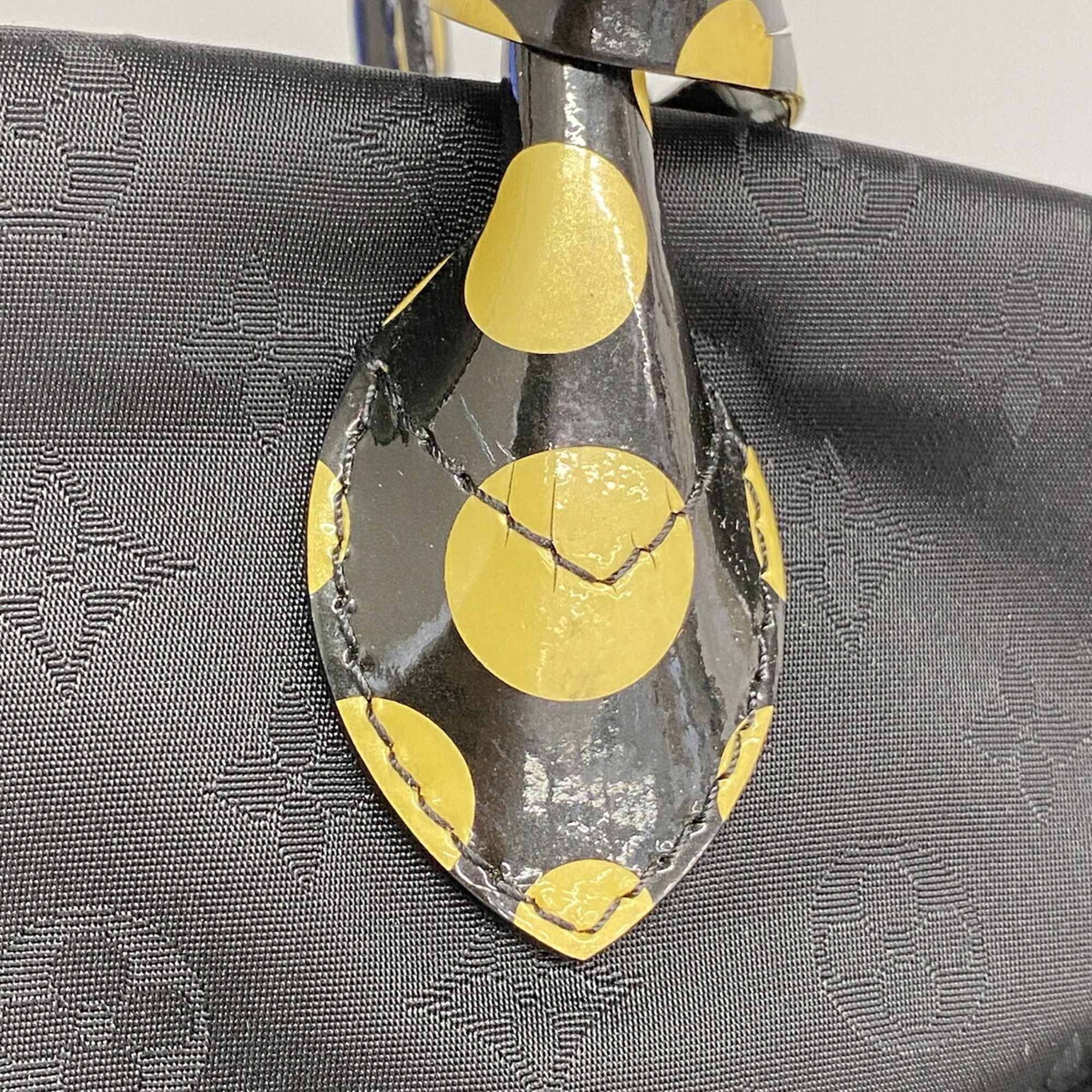 Tote Bag (Pre-Owned) - Louis Vuitton - Modalova