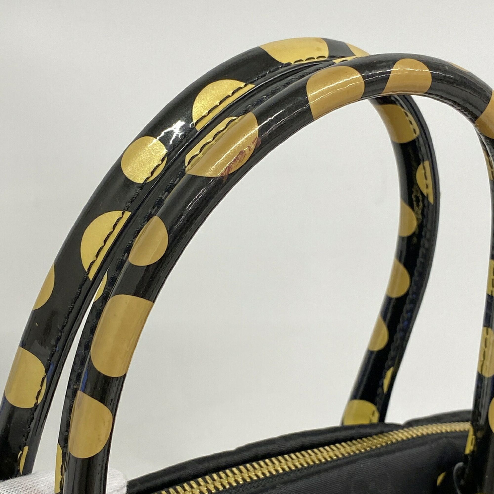 Tote Bag (Pre-Owned) - Louis Vuitton - Modalova