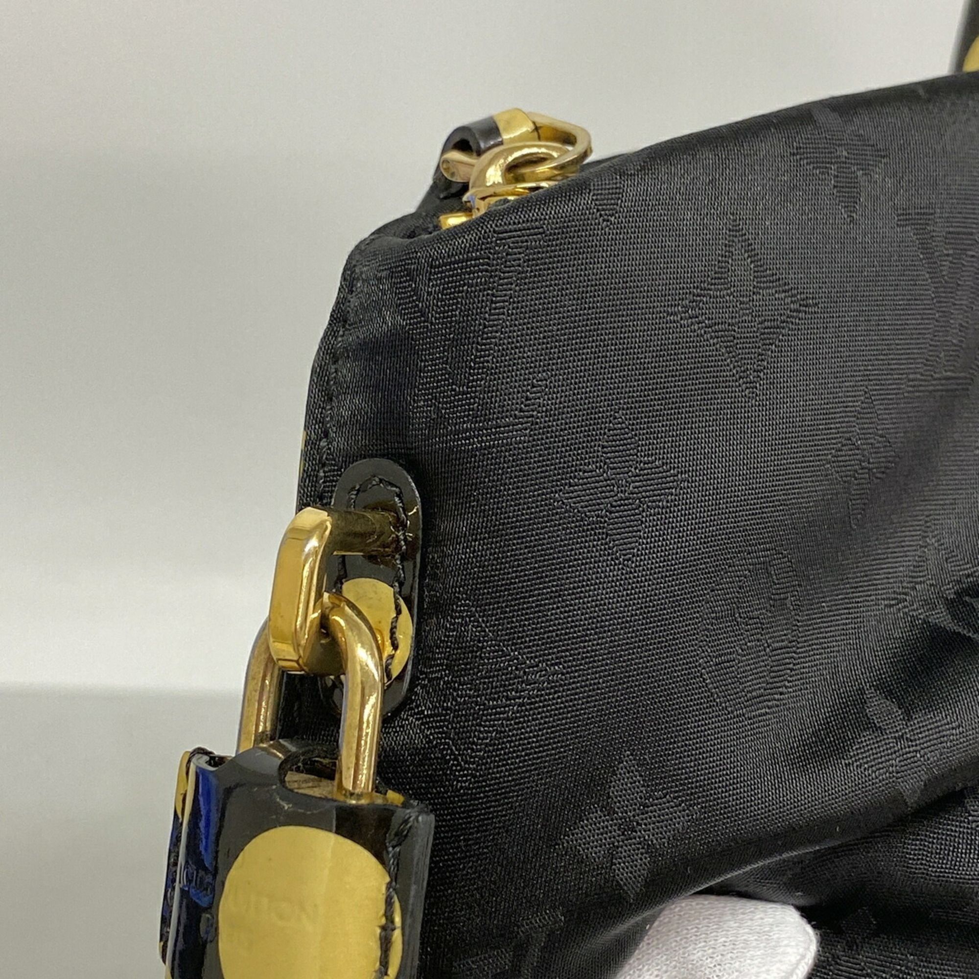 Tote Bag (Pre-Owned) - Louis Vuitton - Modalova