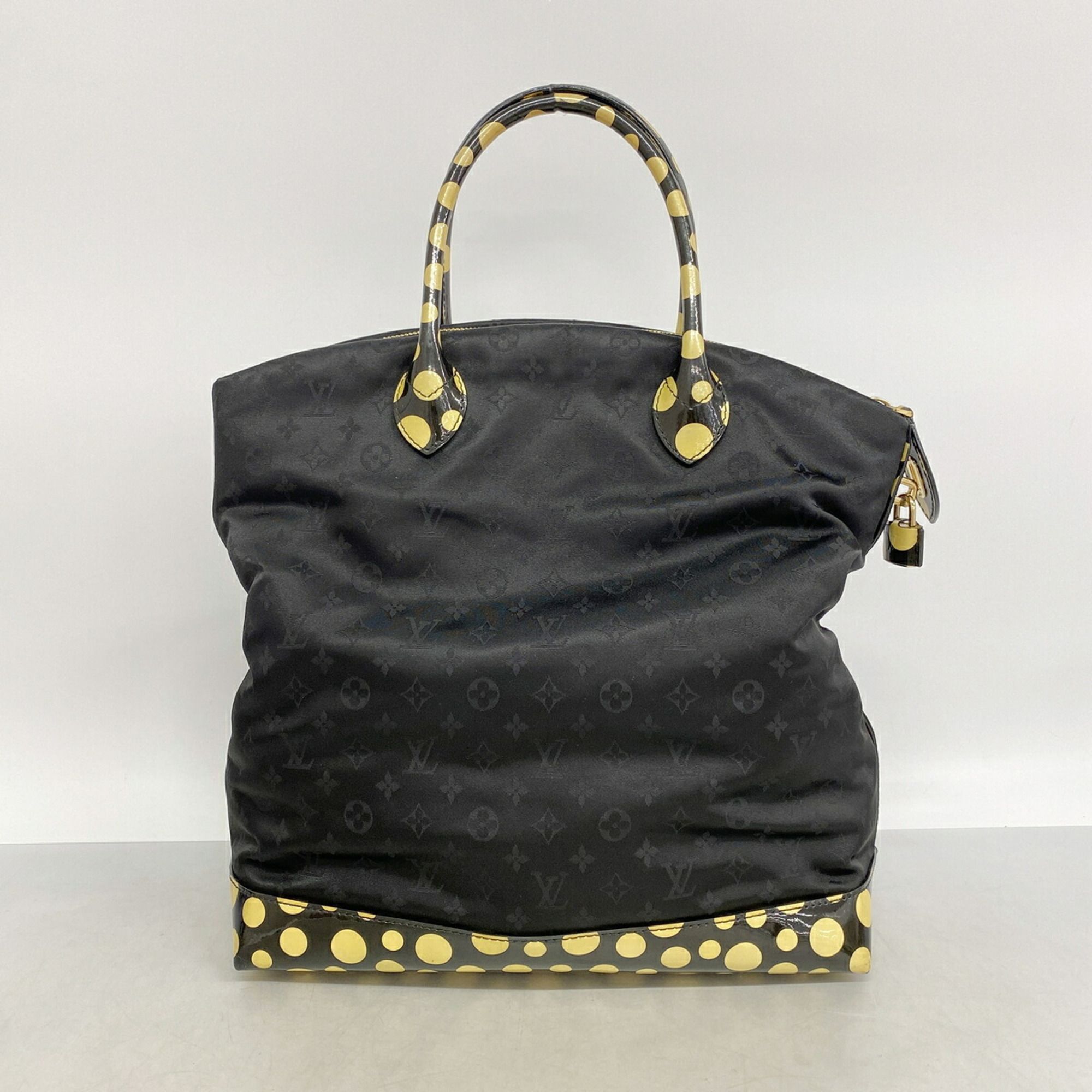 Tote Bag (Pre-Owned) - Louis Vuitton - Modalova