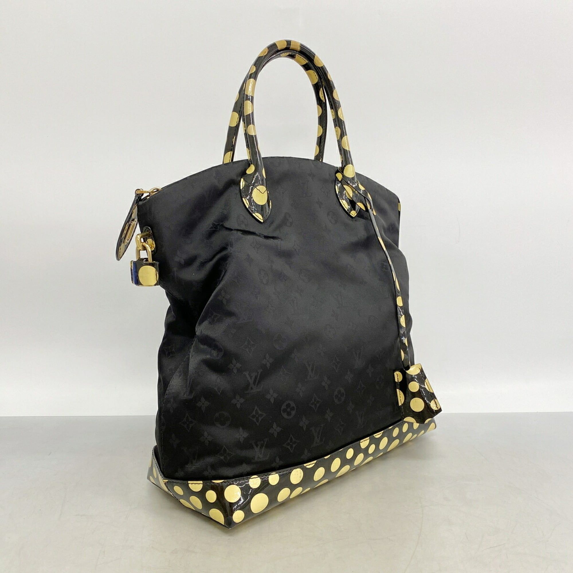 Tote Bag (Pre-Owned) - Louis Vuitton - Modalova