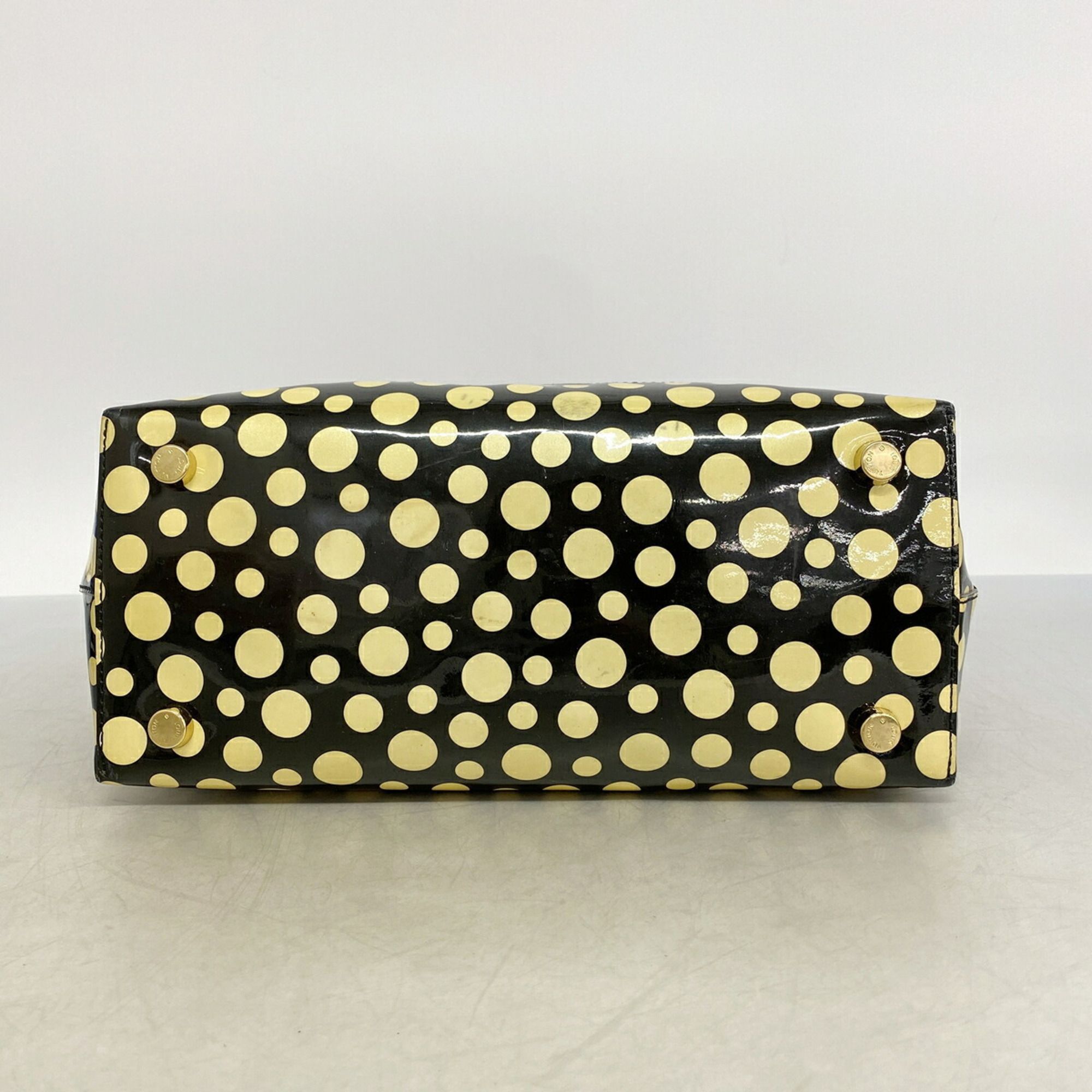Tote Bag (Pre-Owned) - Louis Vuitton - Modalova