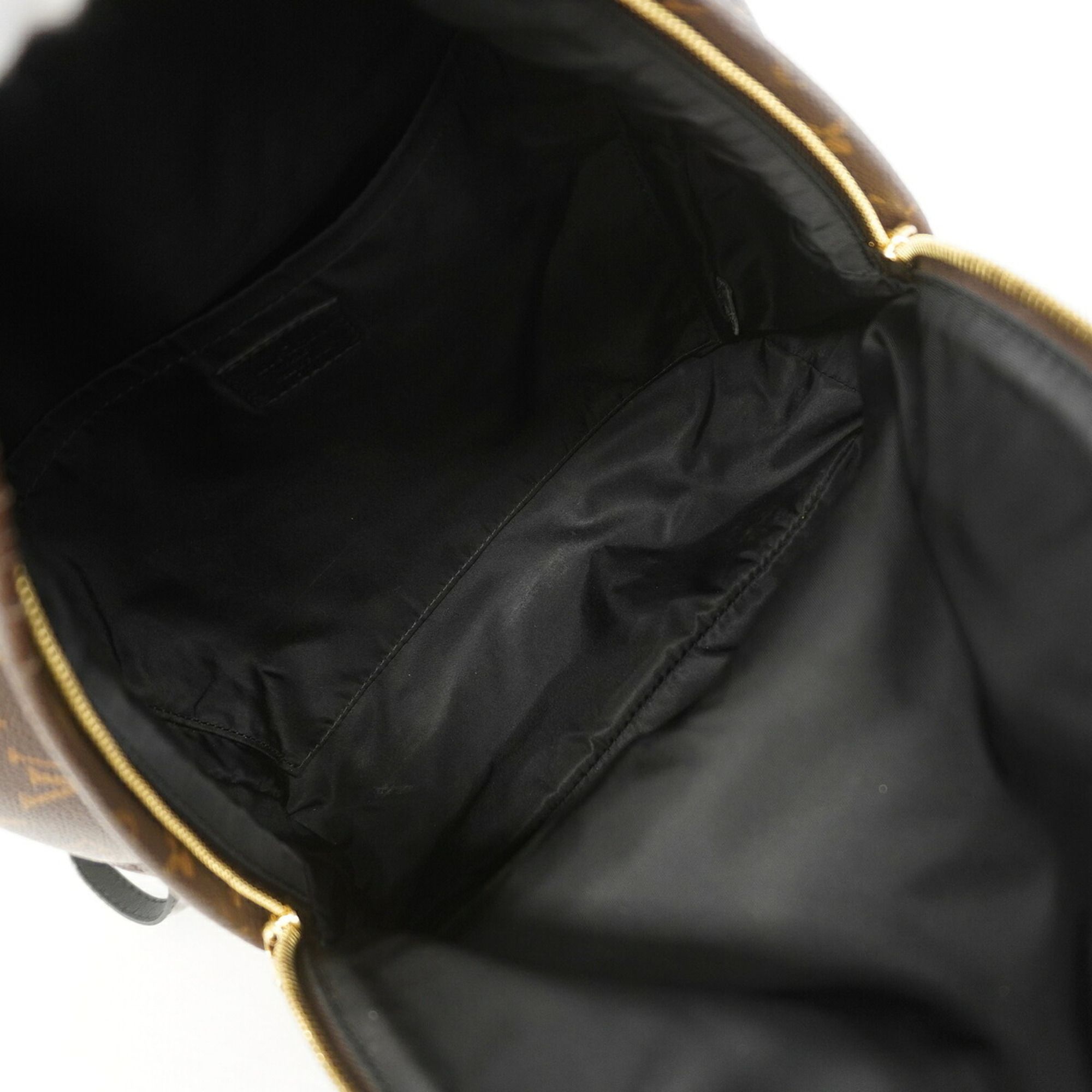 Backpack (Pre-Owned) - Louis Vuitton - Modalova