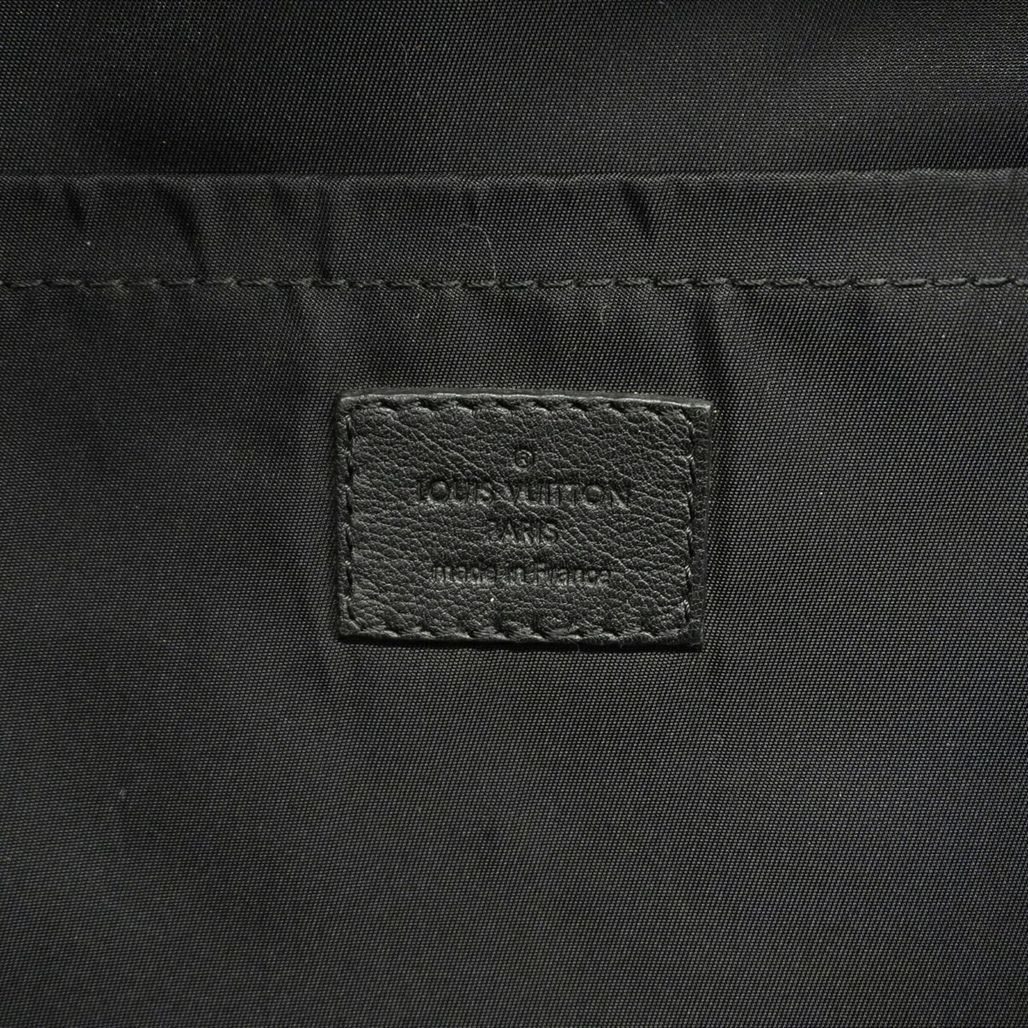 Backpack (Pre-Owned) - Louis Vuitton - Modalova