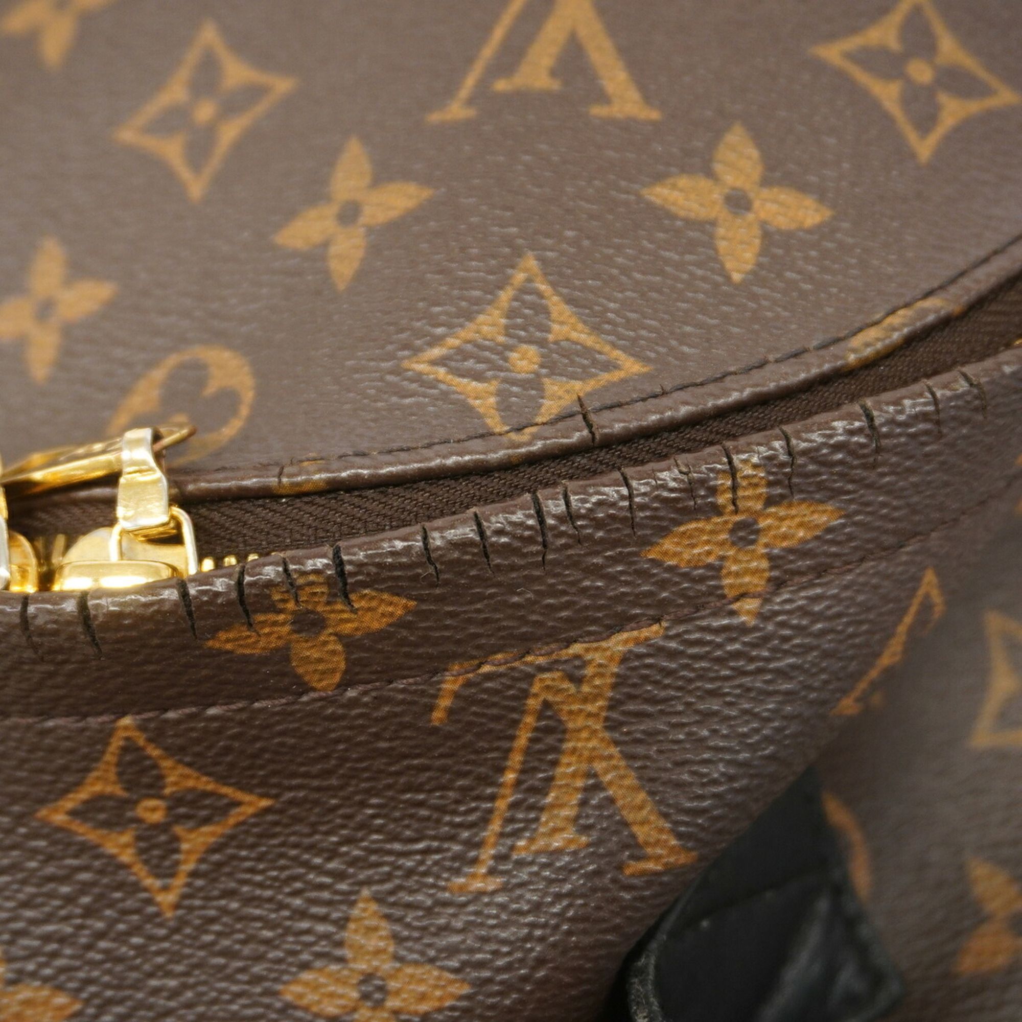Backpack (Pre-Owned) - Louis Vuitton - Modalova