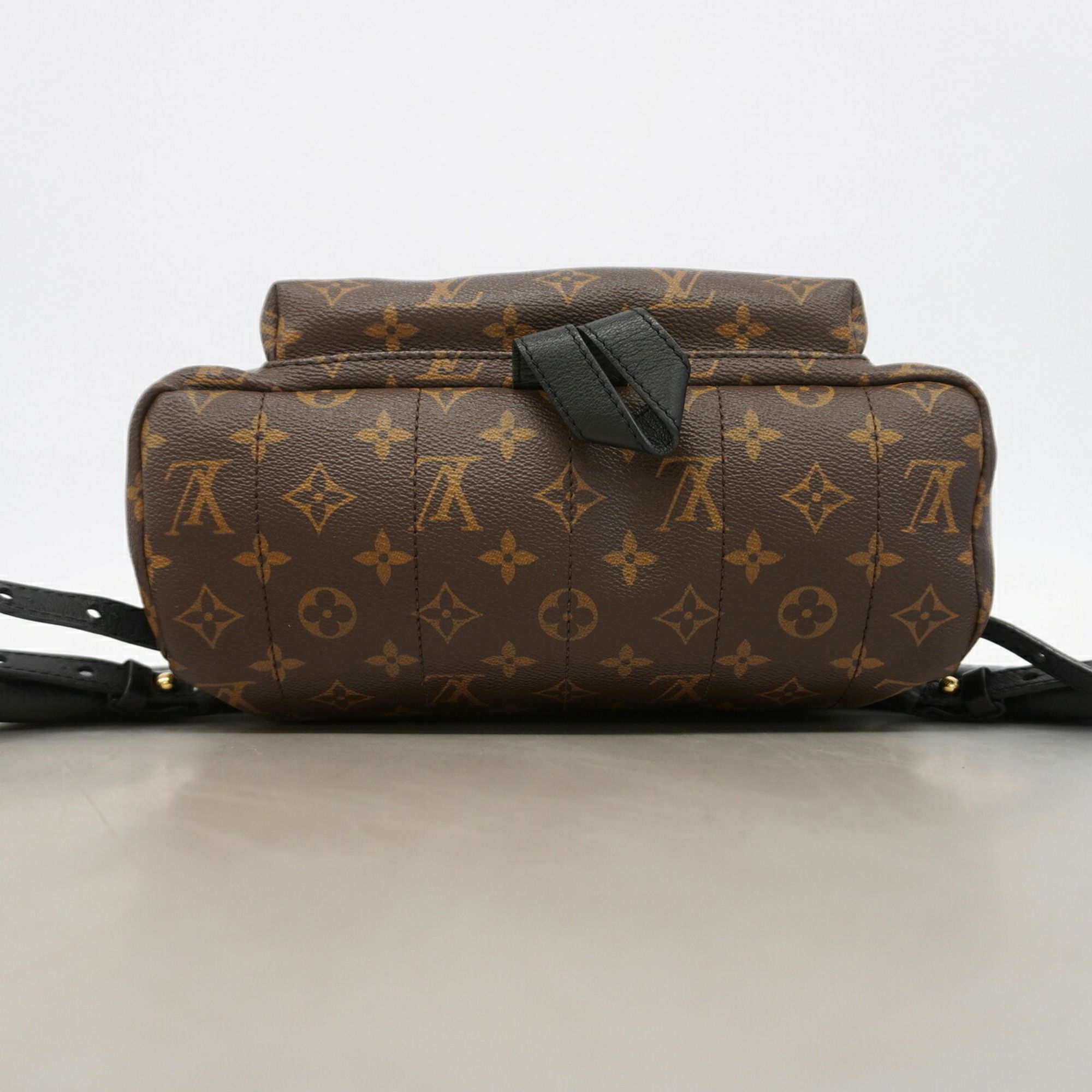 Backpack (Pre-Owned) - Louis Vuitton - Modalova