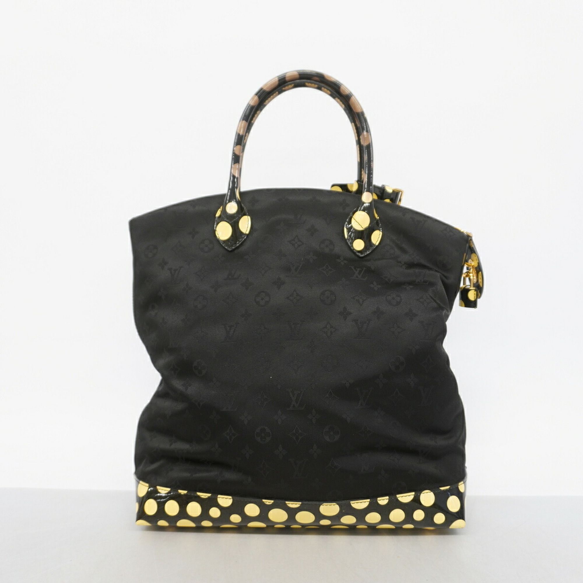 Tote Bag (Pre-Owned) - Louis Vuitton - Modalova