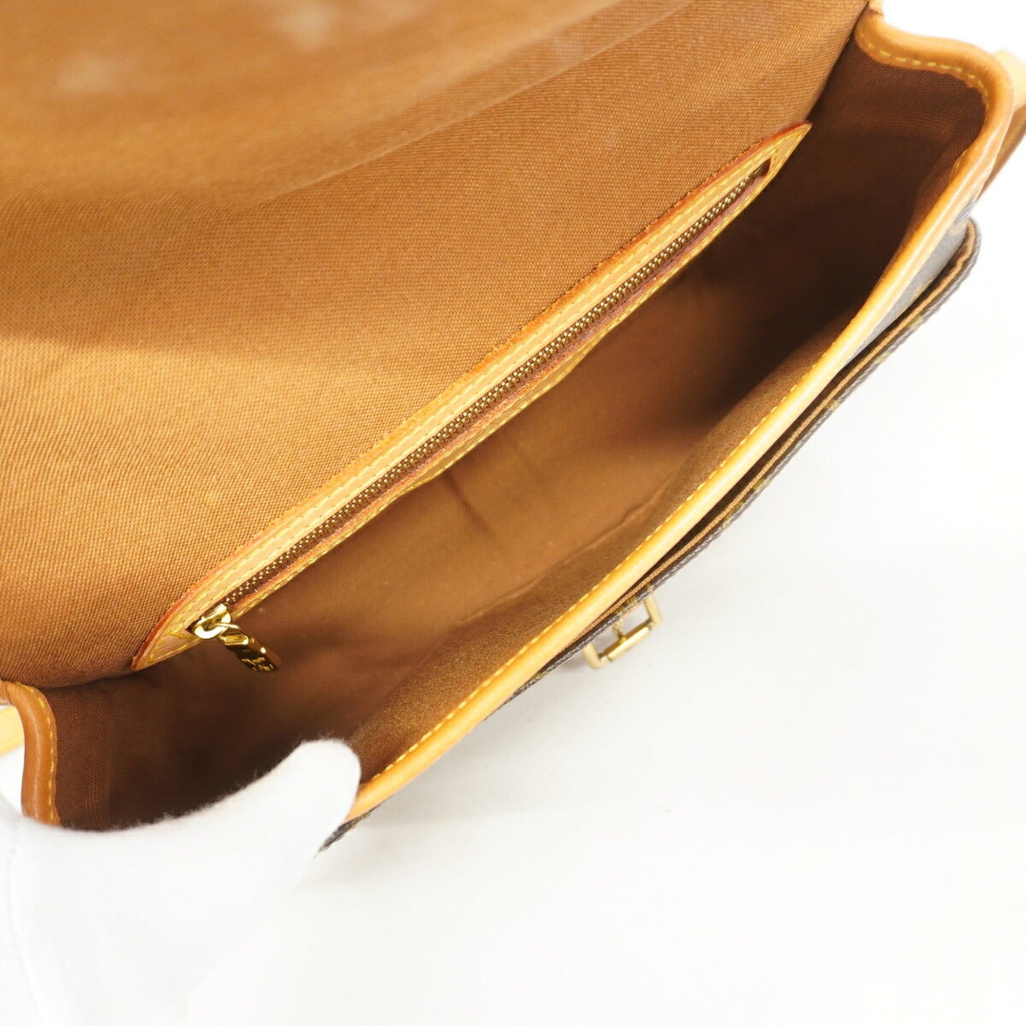 Shoulder Bag (Pre-Owned) - Louis Vuitton - Modalova