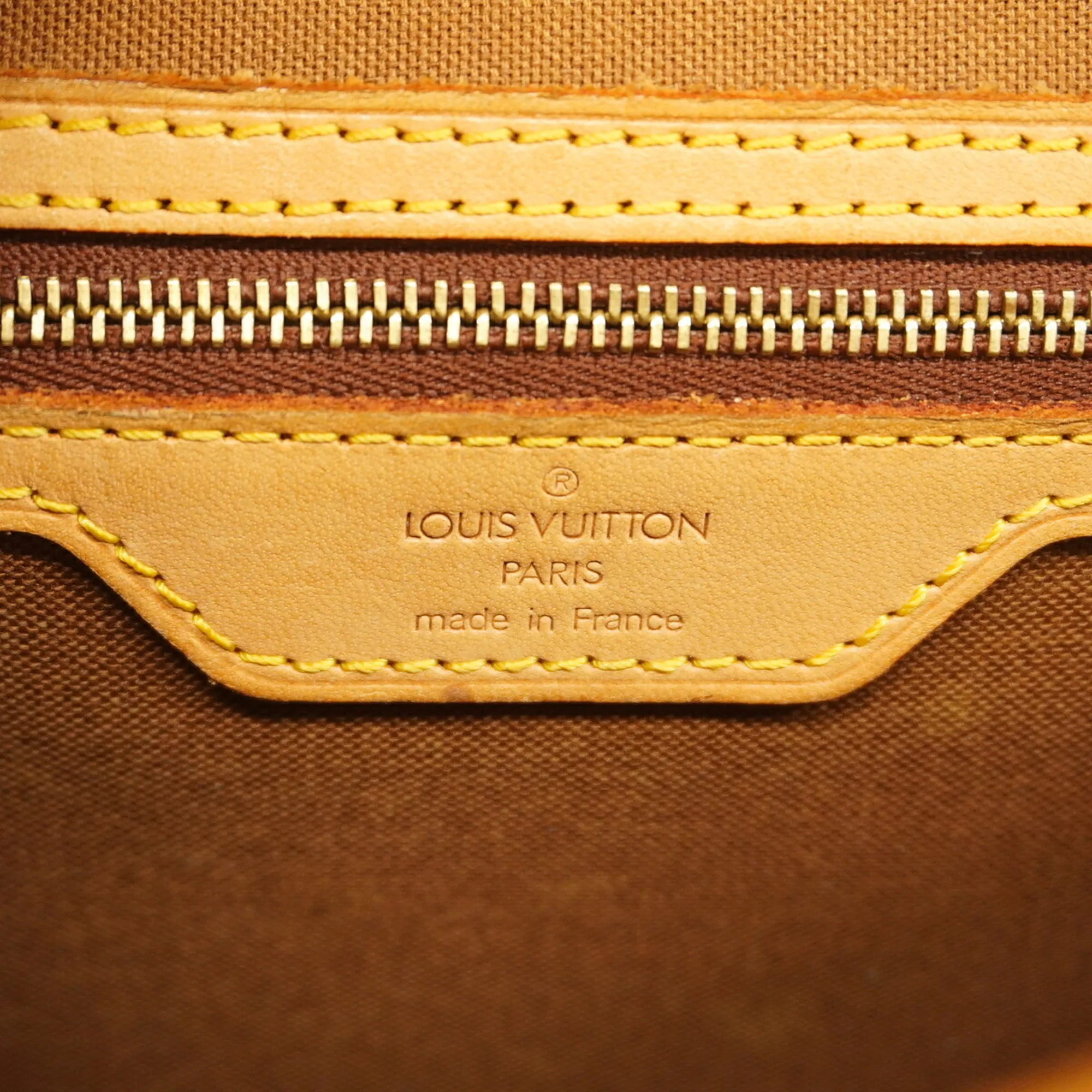 Shoulder Bag (Pre-Owned) - Louis Vuitton - Modalova
