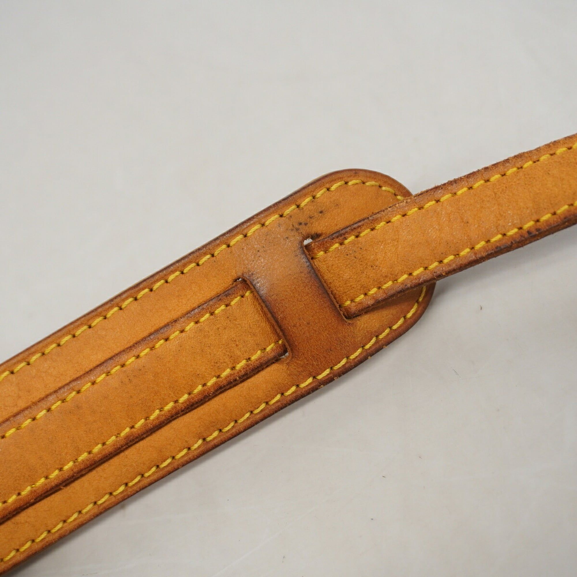 Shoulder Bag (Pre-Owned) - Louis Vuitton - Modalova