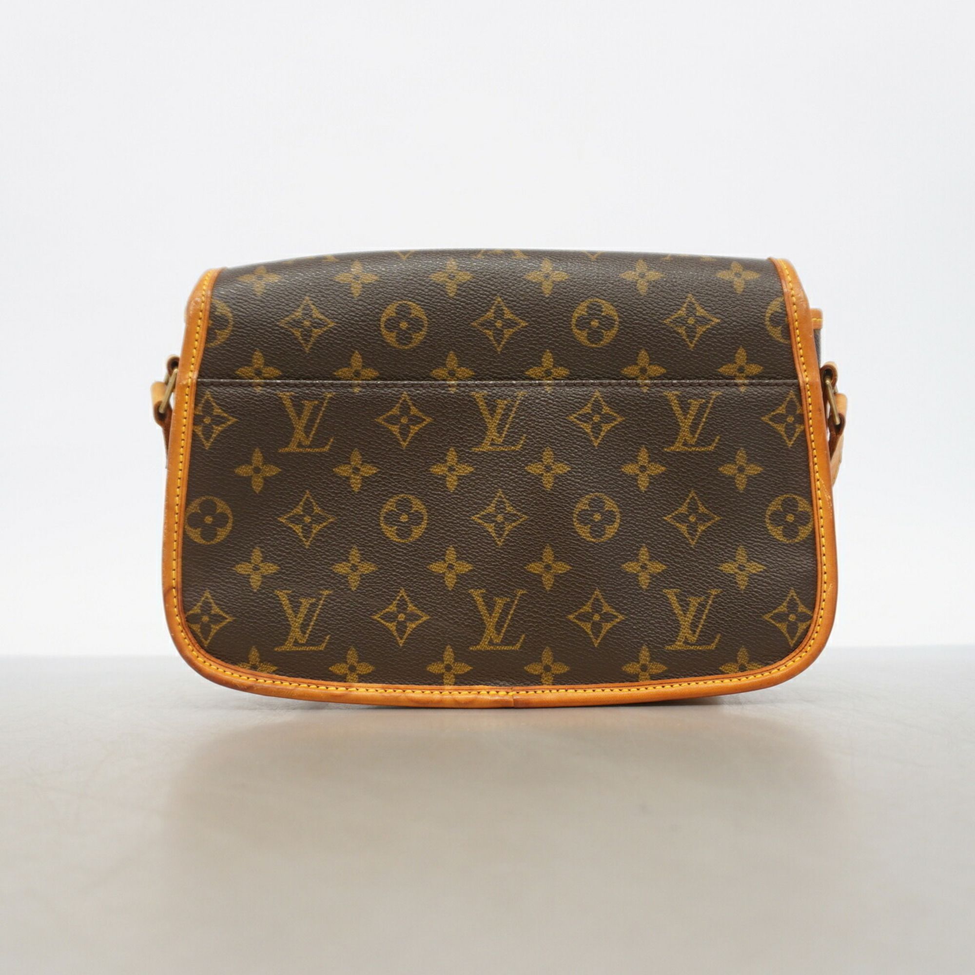 Shoulder Bag (Pre-Owned) - Louis Vuitton - Modalova