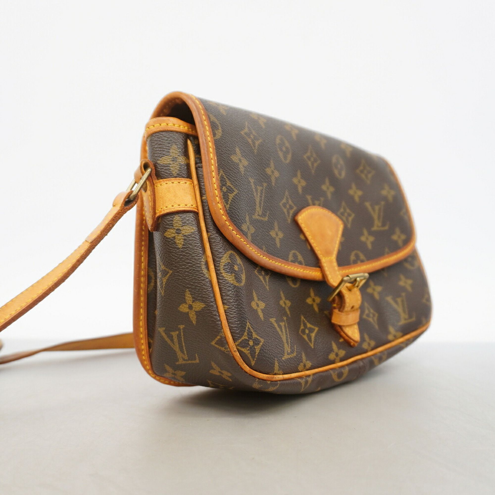 Shoulder Bag (Pre-Owned) - Louis Vuitton - Modalova