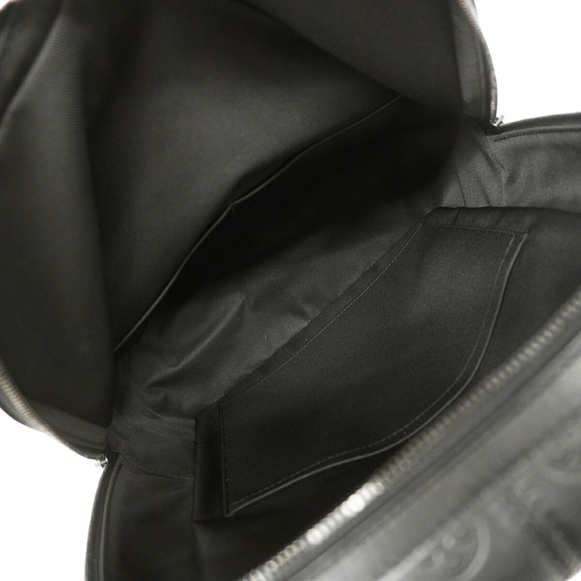 Backpack (Pre-Owned) - Louis Vuitton - Modalova