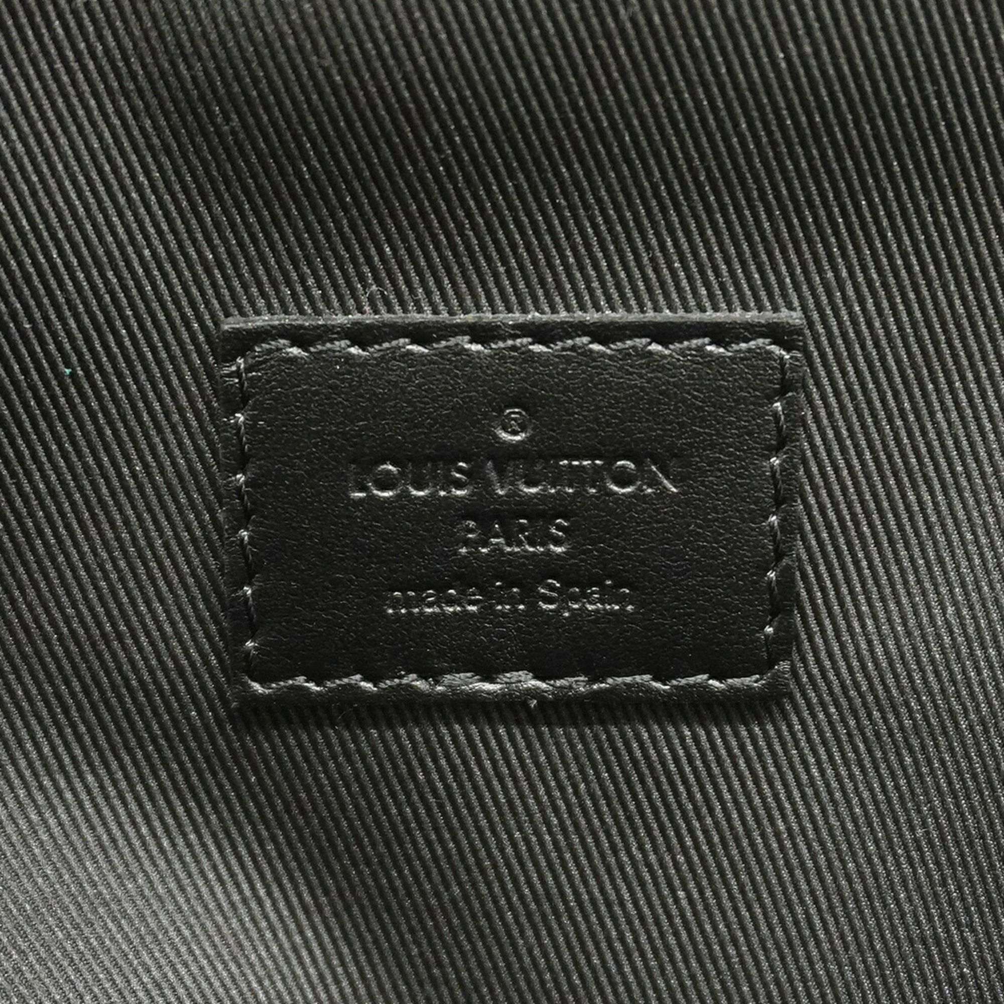 Backpack (Pre-Owned) - Louis Vuitton - Modalova