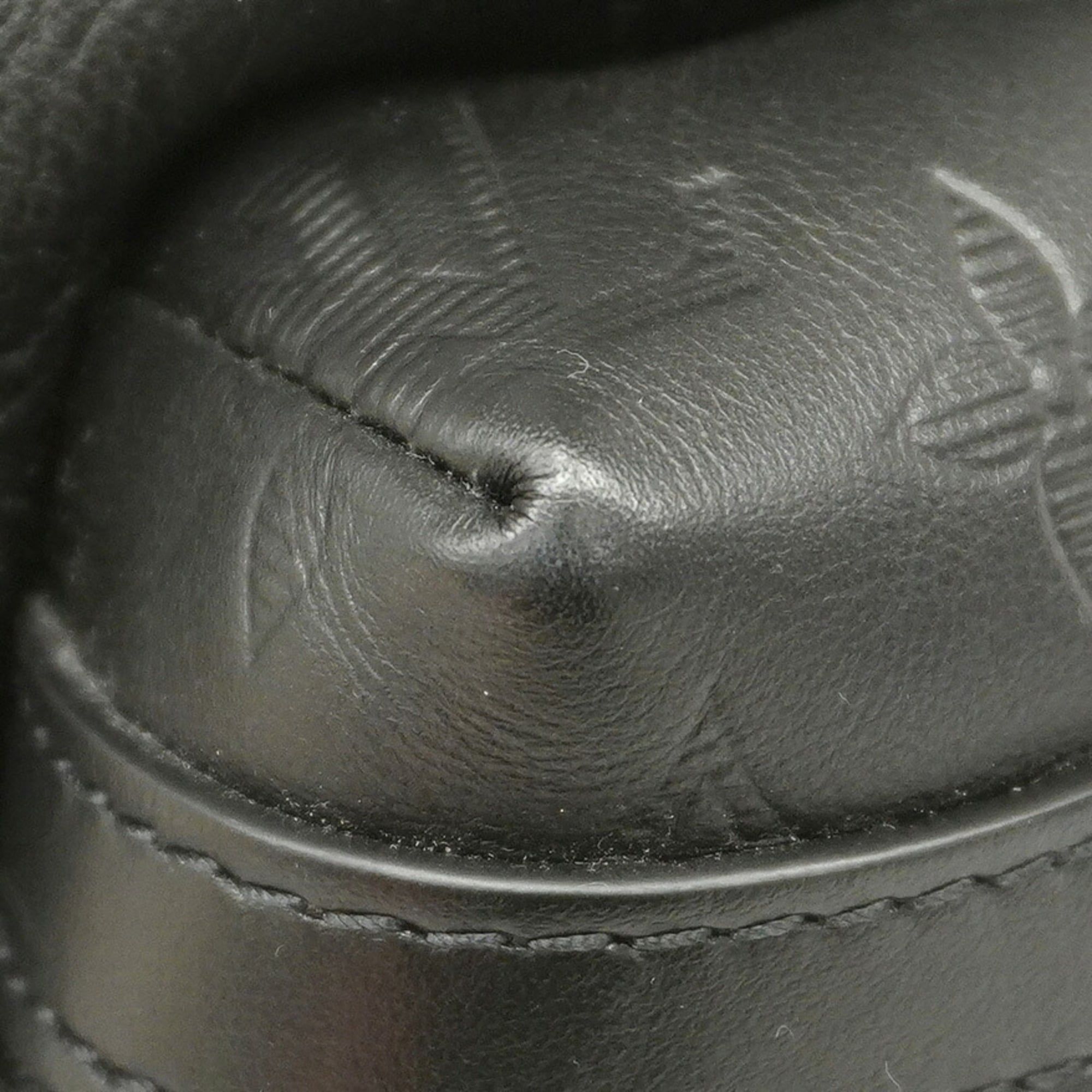 Backpack (Pre-Owned) - Louis Vuitton - Modalova