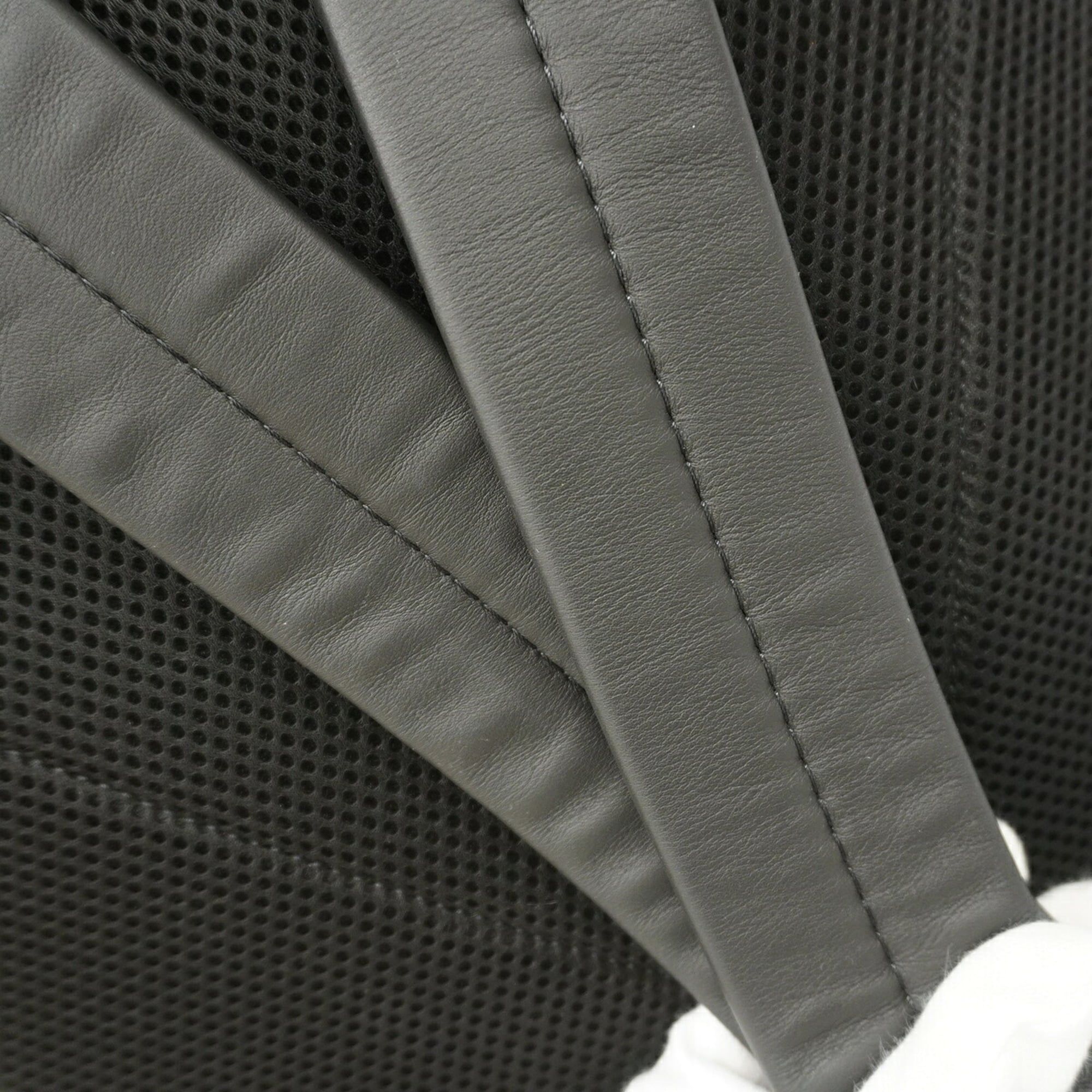 Backpack (Pre-Owned) - Louis Vuitton - Modalova