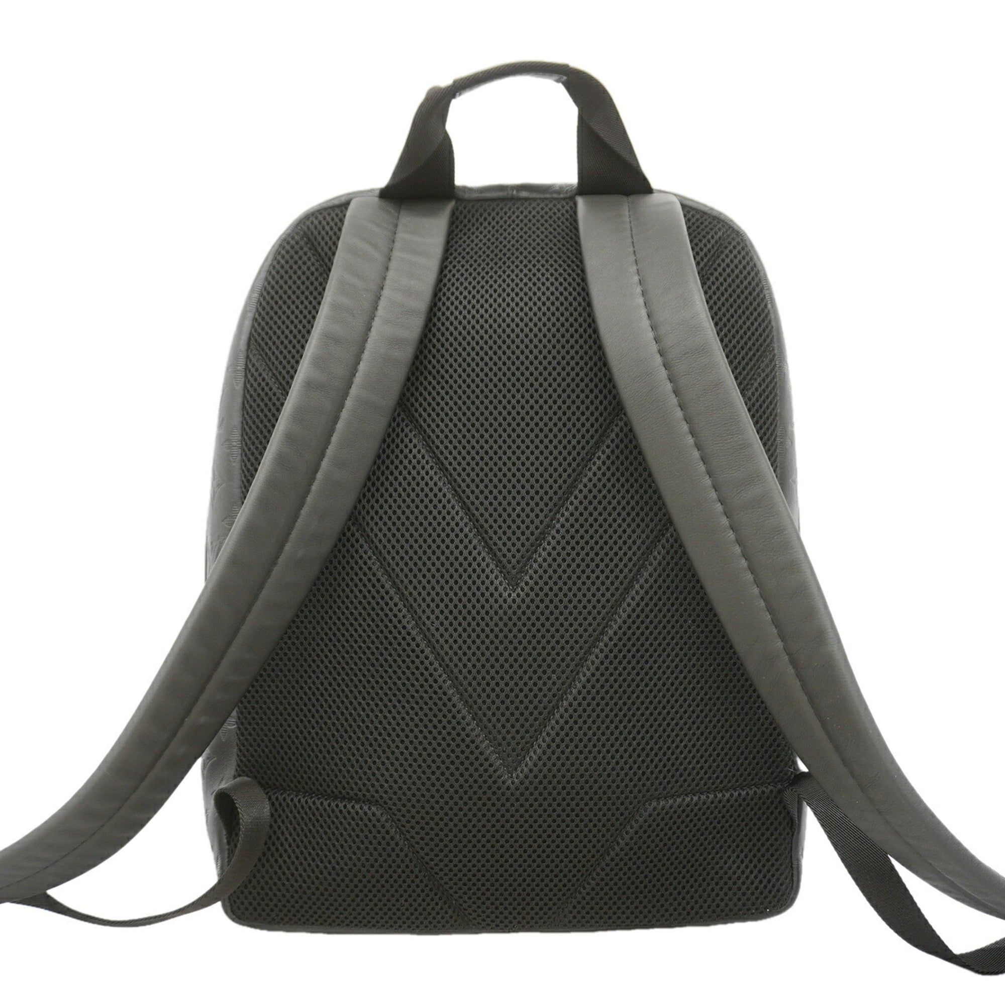 Backpack (Pre-Owned) - Louis Vuitton - Modalova