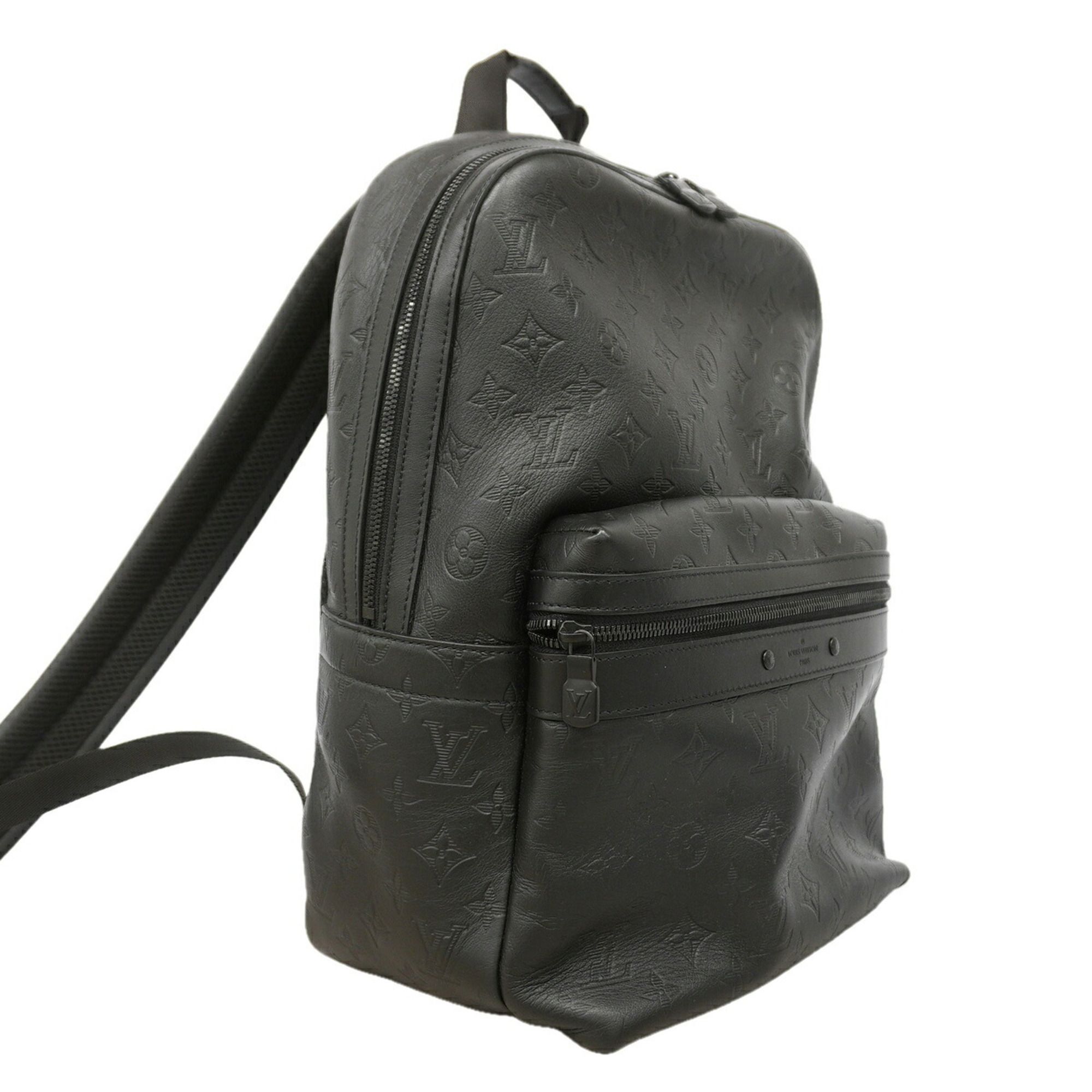 Backpack (Pre-Owned) - Louis Vuitton - Modalova
