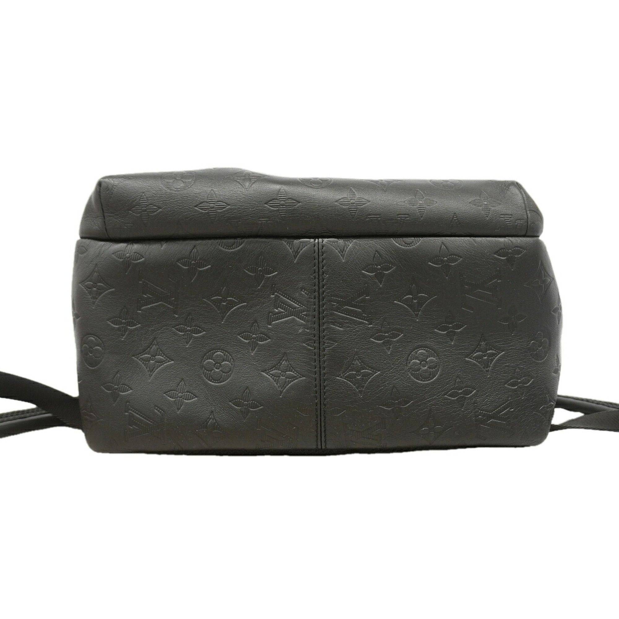 Backpack (Pre-Owned) - Louis Vuitton - Modalova