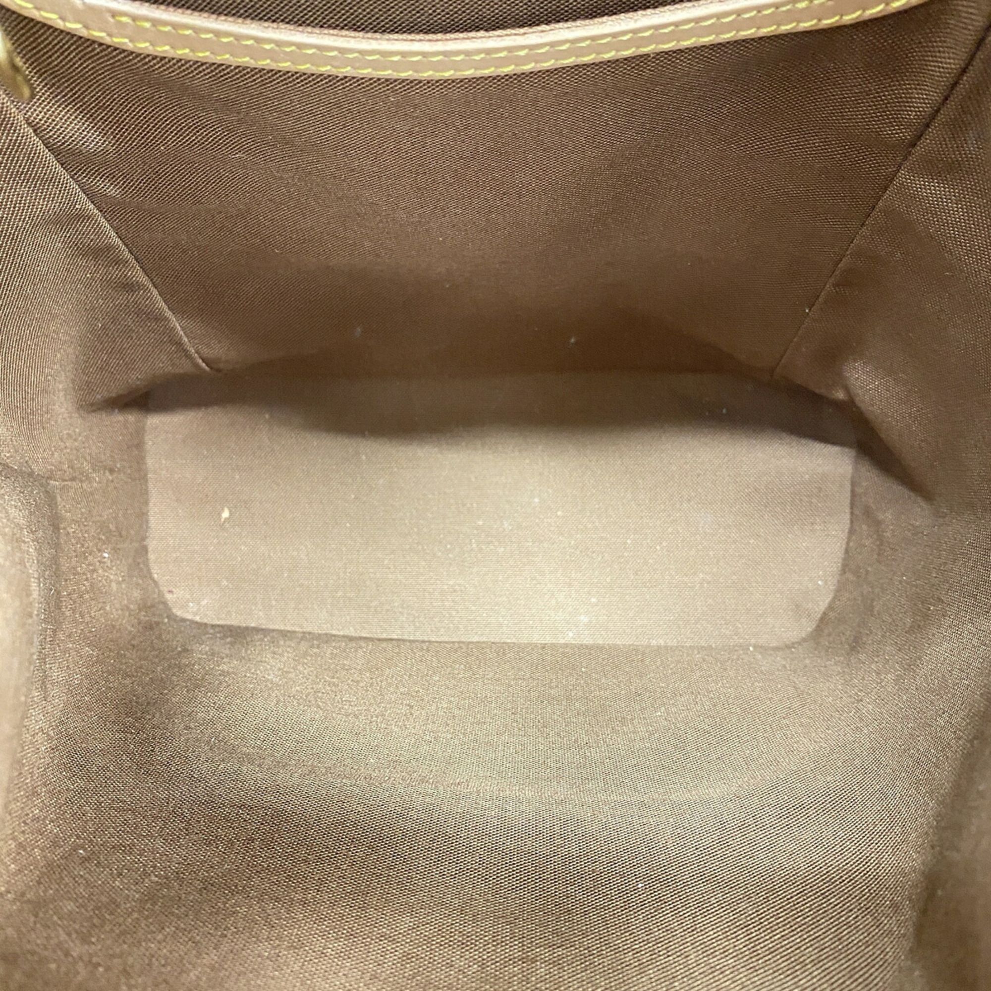 Backpack (Pre-Owned) - Louis Vuitton - Modalova