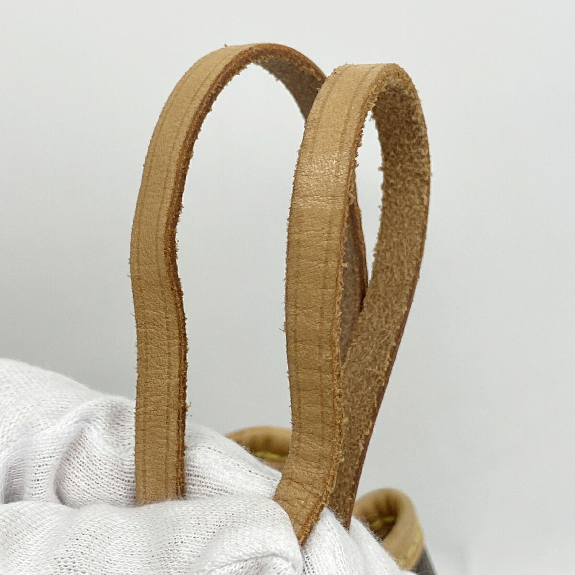 Backpack (Pre-Owned) - Louis Vuitton - Modalova