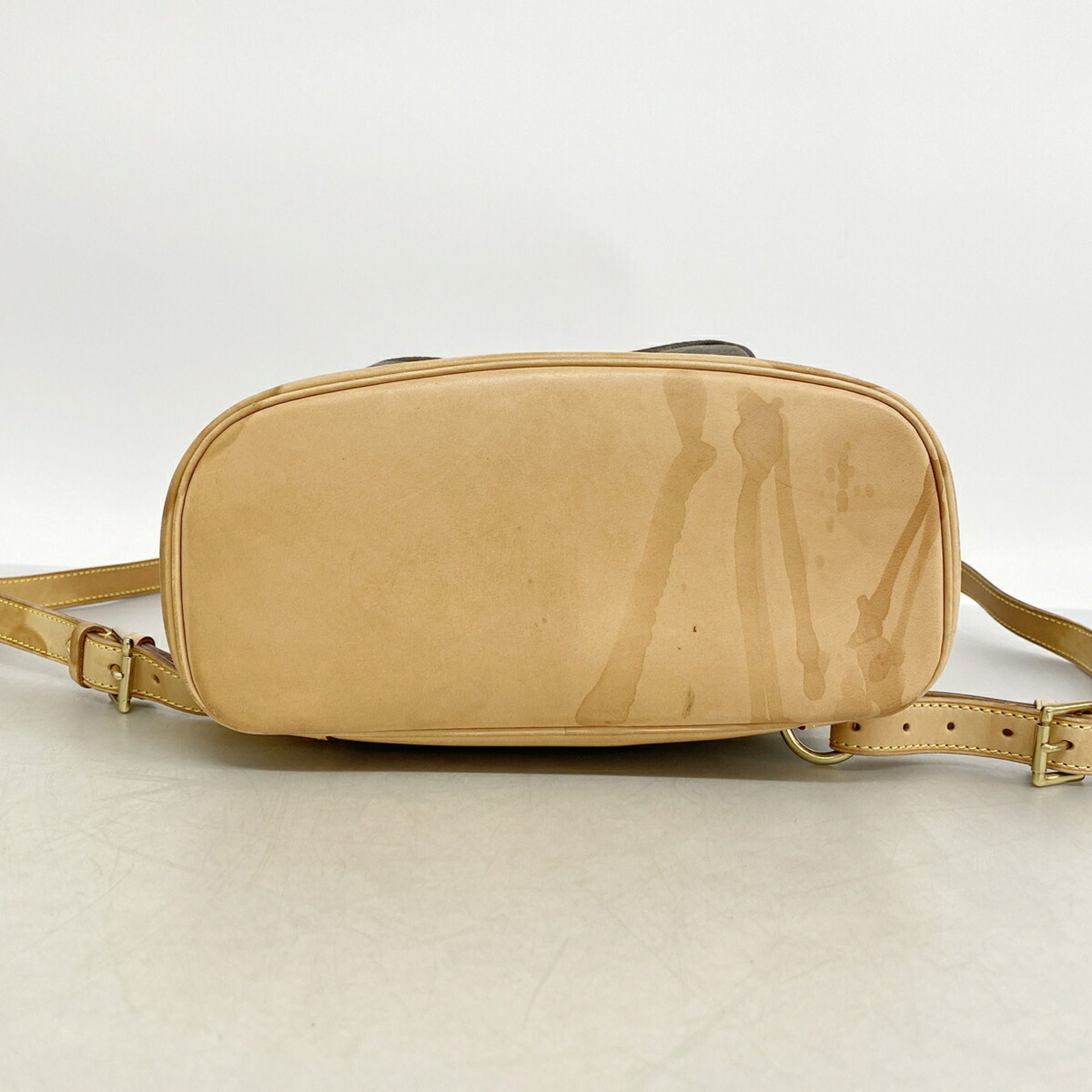 Backpack (Pre-Owned) - Louis Vuitton - Modalova