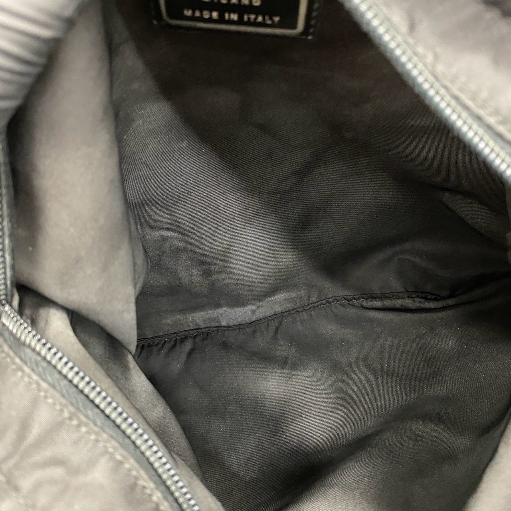 Nylon Shoulder Bag (Pre-Owned) - Prada - Modalova