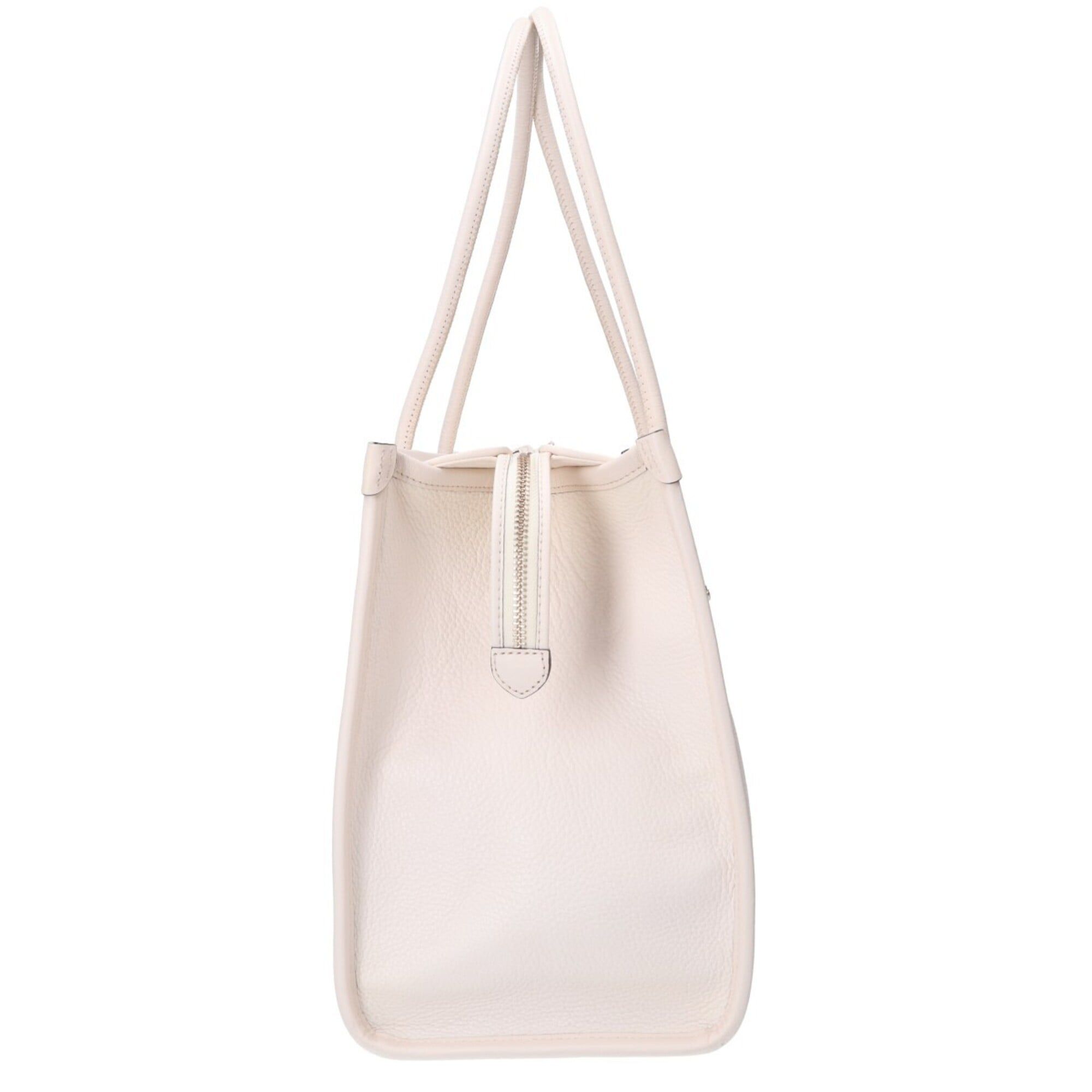 Leather Tote Bag (Pre-Owned) - Kate Spade - Modalova