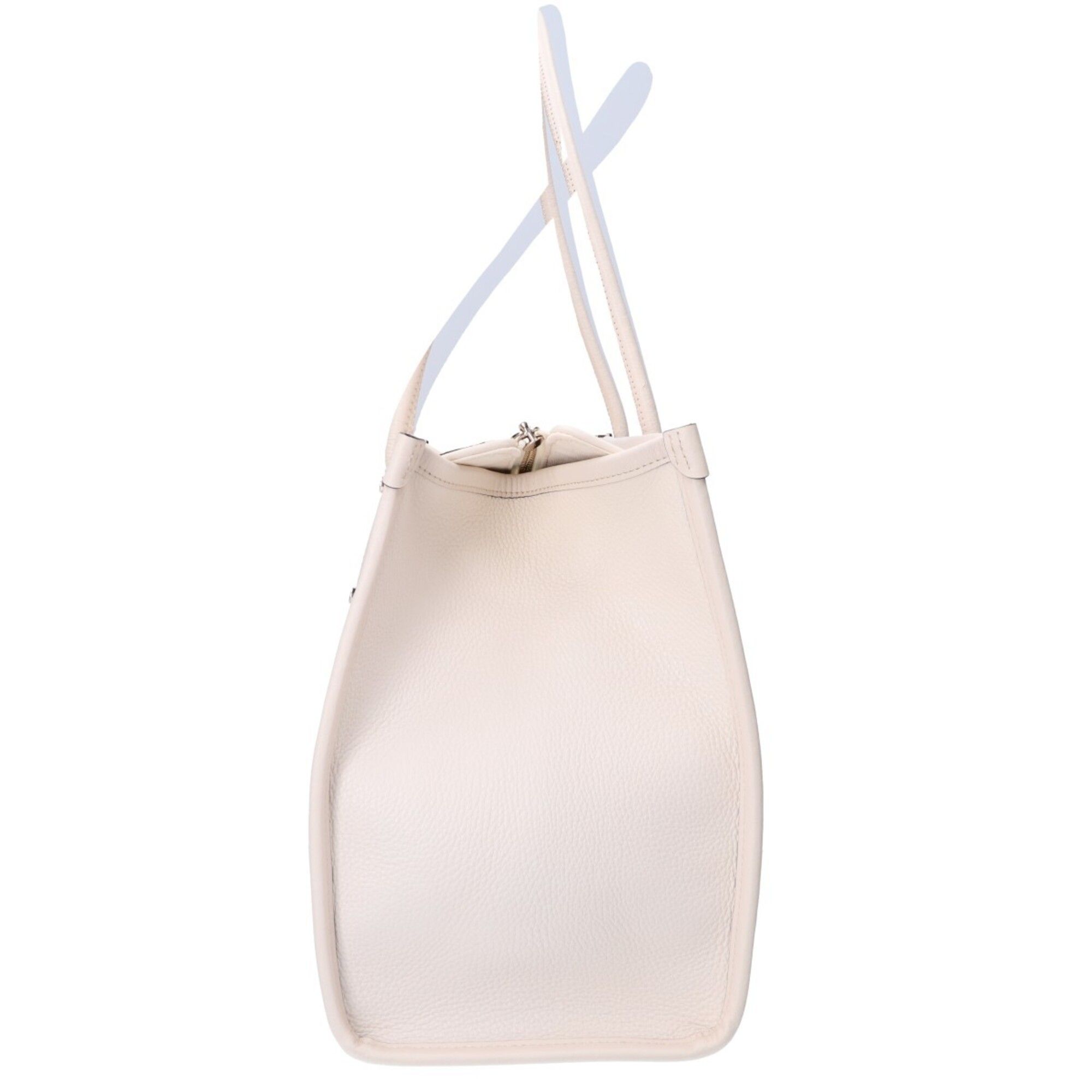 Leather Tote Bag (Pre-Owned) - Kate Spade - Modalova