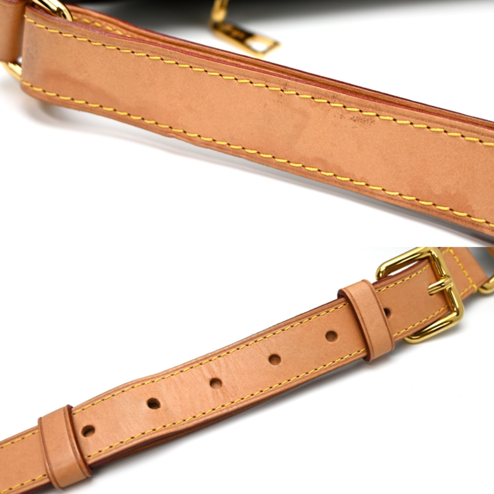 Monogram Monogram Sling Bag (Pre-Owned) - Louis Vuitton - Modalova