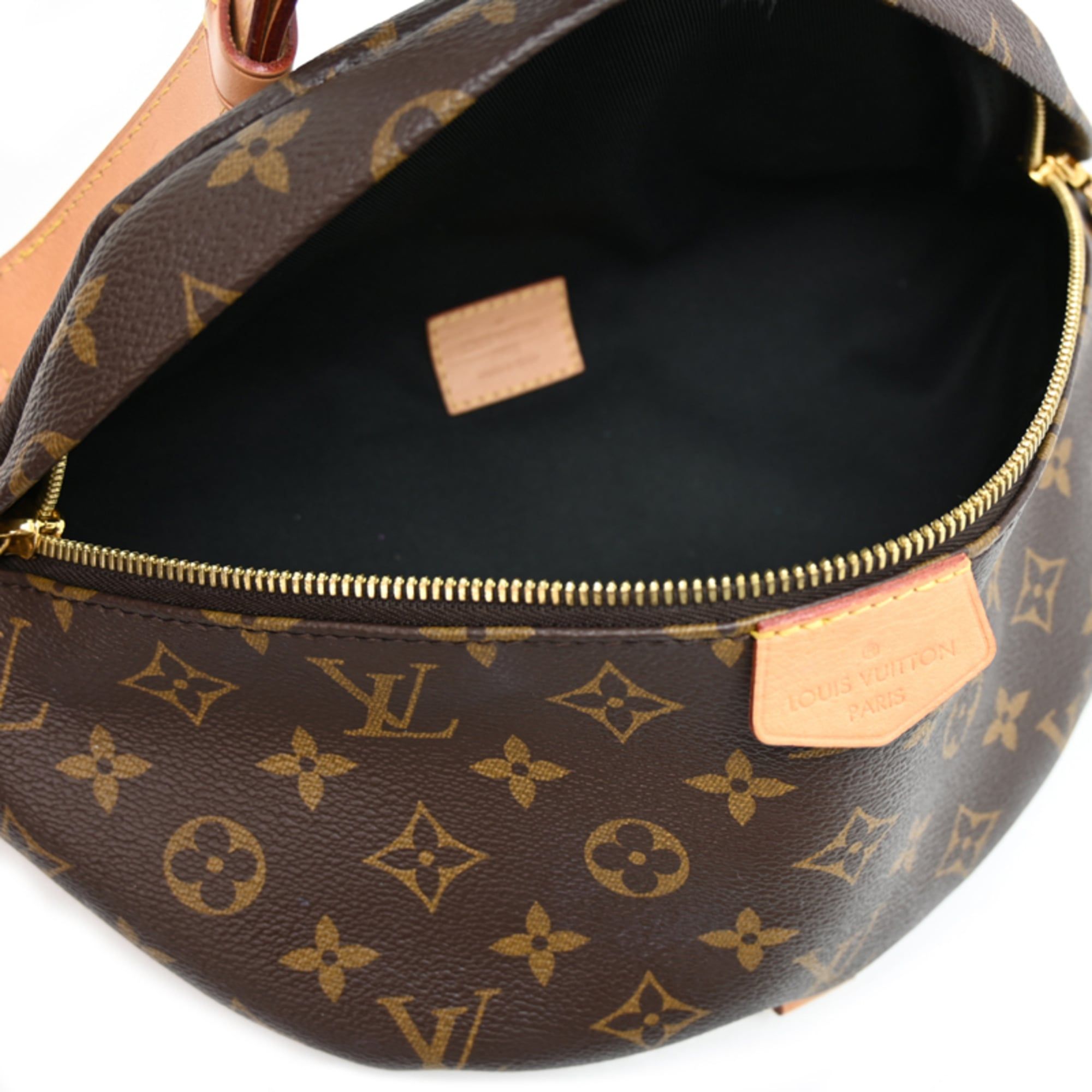 Monogram Monogram Sling Bag (Pre-Owned) - Louis Vuitton - Modalova