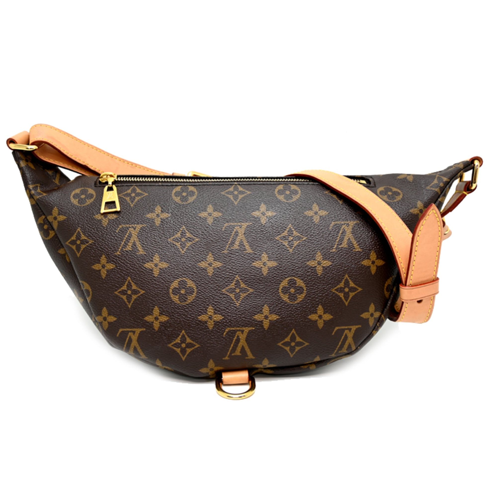 Monogram Monogram Sling Bag (Pre-Owned) - Louis Vuitton - Modalova