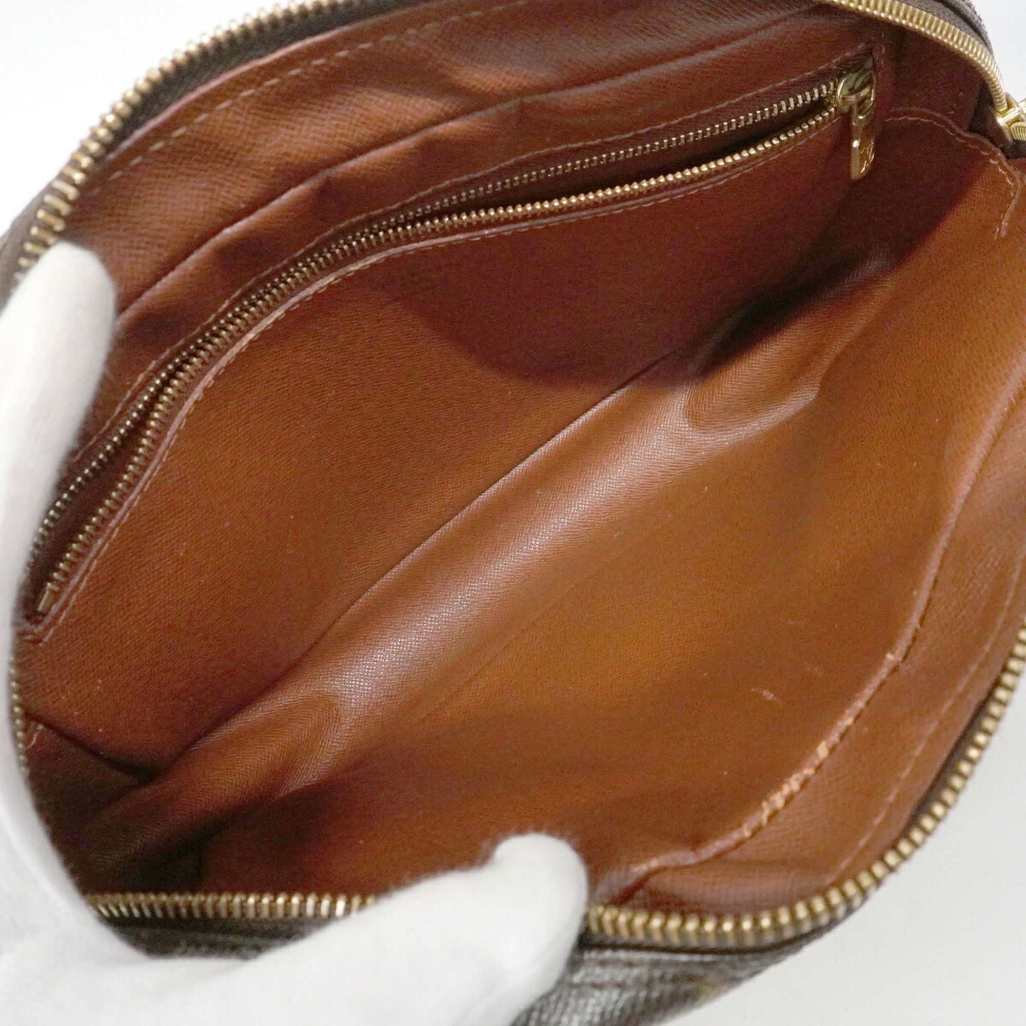 Shoulder Bag (Pre-Owned) - Louis Vuitton - Modalova