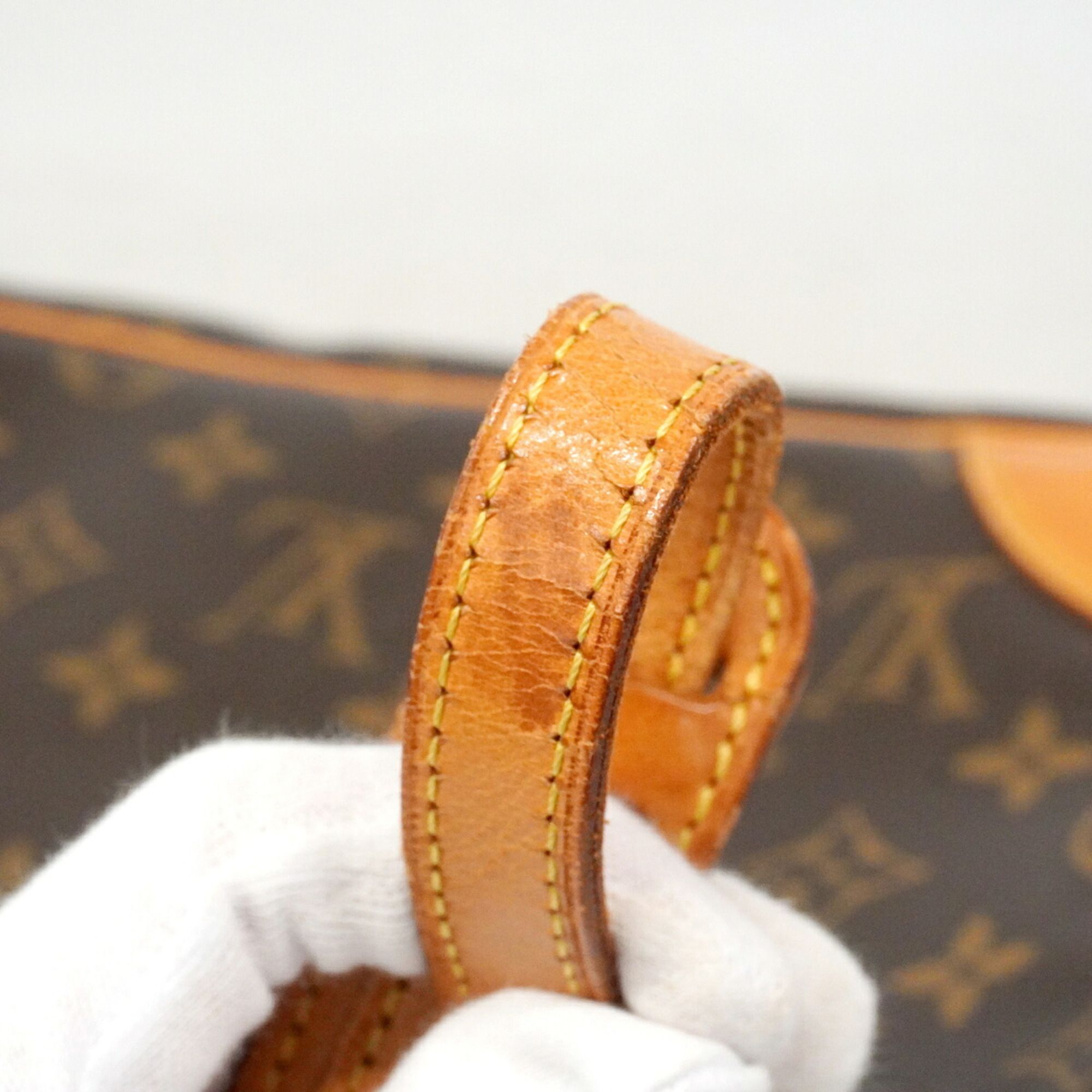 Shoulder Bag (Pre-Owned) - Louis Vuitton - Modalova