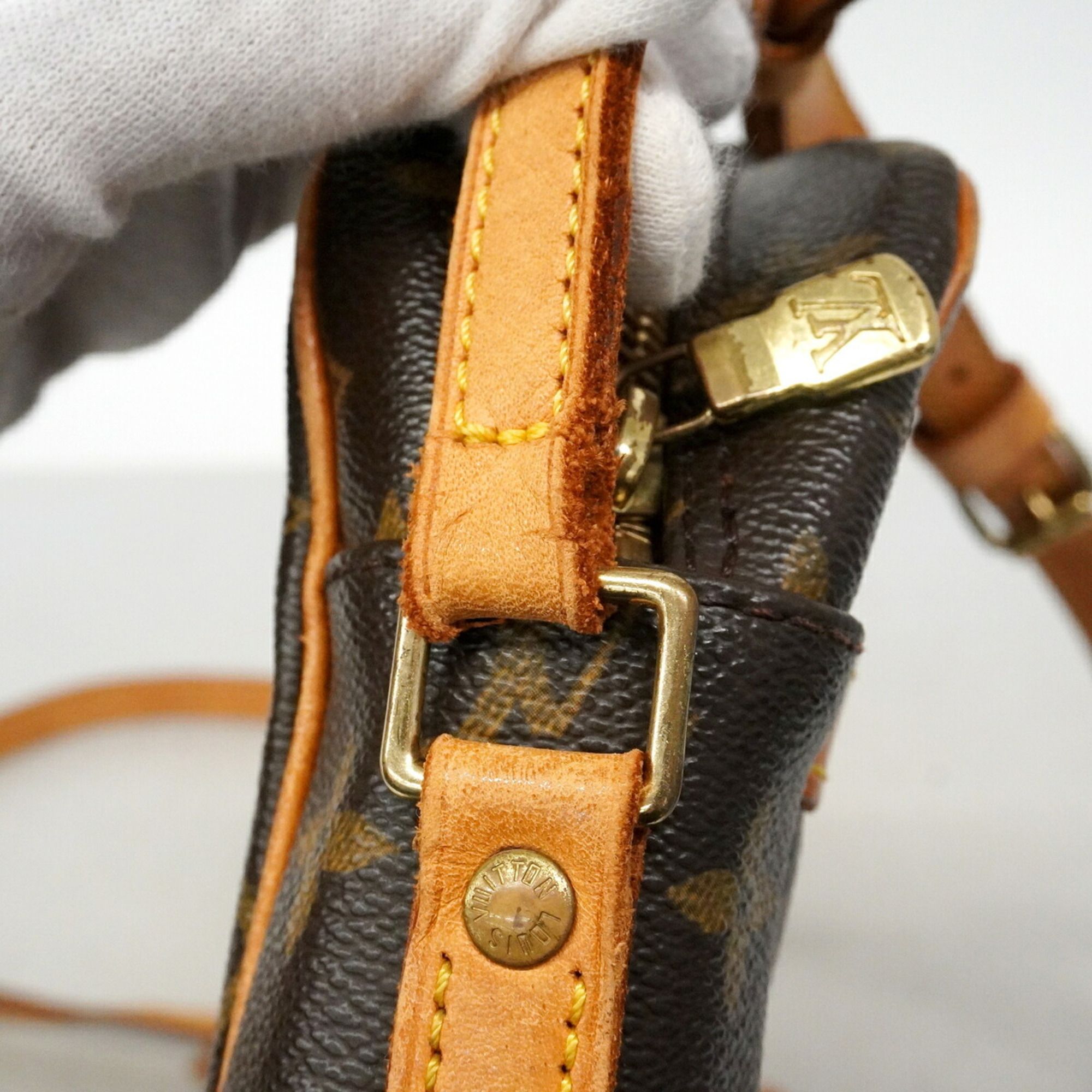 Shoulder Bag (Pre-Owned) - Louis Vuitton - Modalova