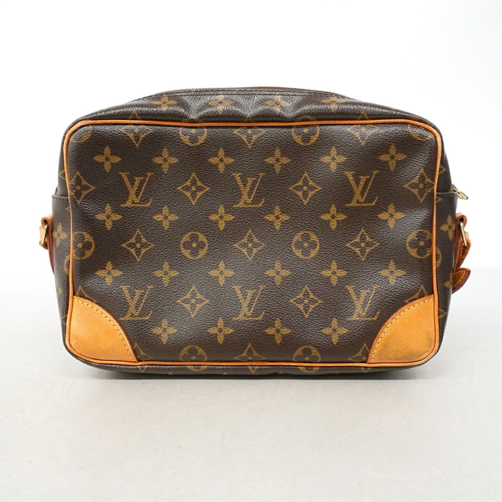 Shoulder Bag (Pre-Owned) - Louis Vuitton - Modalova